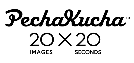 PechaKucha-log.gif