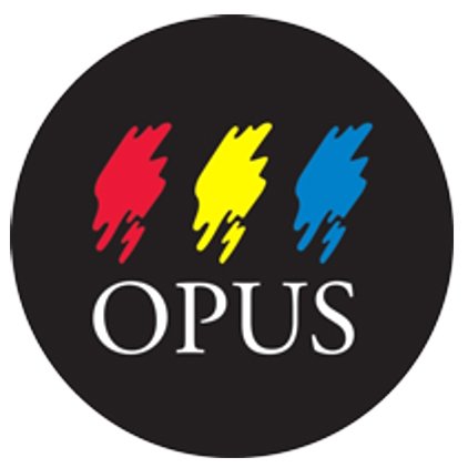 67-670693_opus-art-supplies-art-supplies-store-logo.jpg