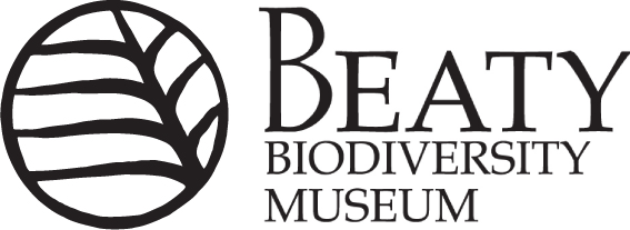 Beaty-Biodiversity-museum.png