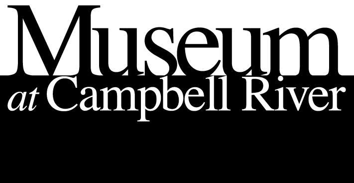 museum-at-campbell-river.jpg