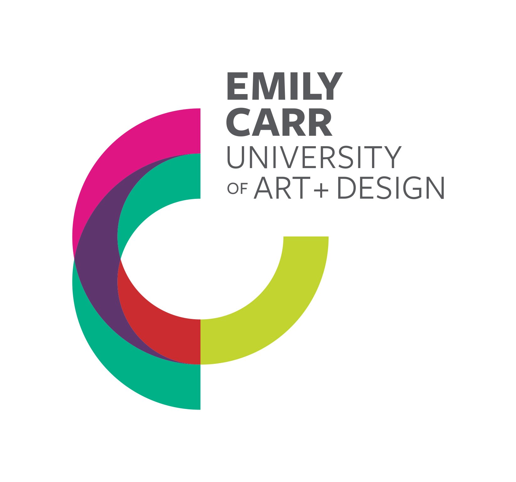 ECU-Logo_RGB.jpg