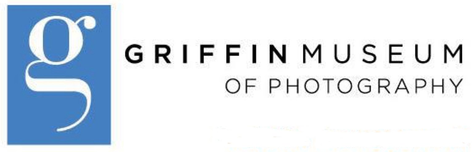 griffin logo.jpg