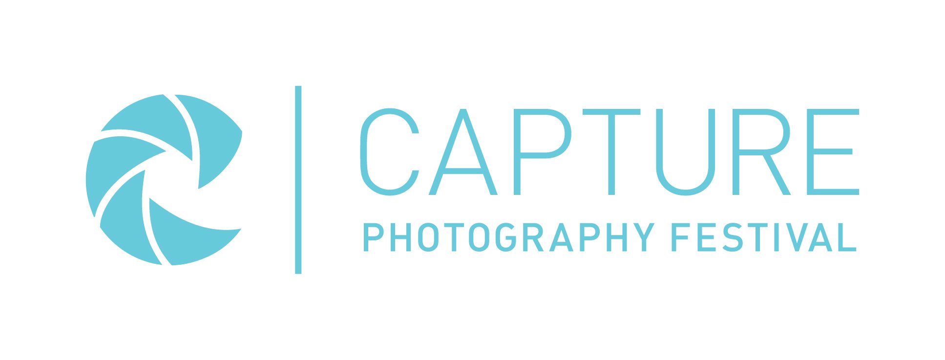 BAG-Capture-Photography-Logo.jpg