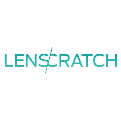 Lenscratch-Logo.jpg