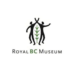 royal-bc-museum-logo-partners.jpg