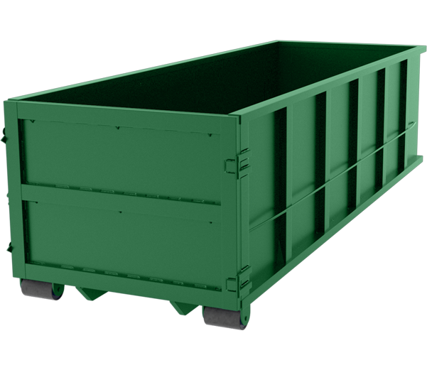 Dumpster Days