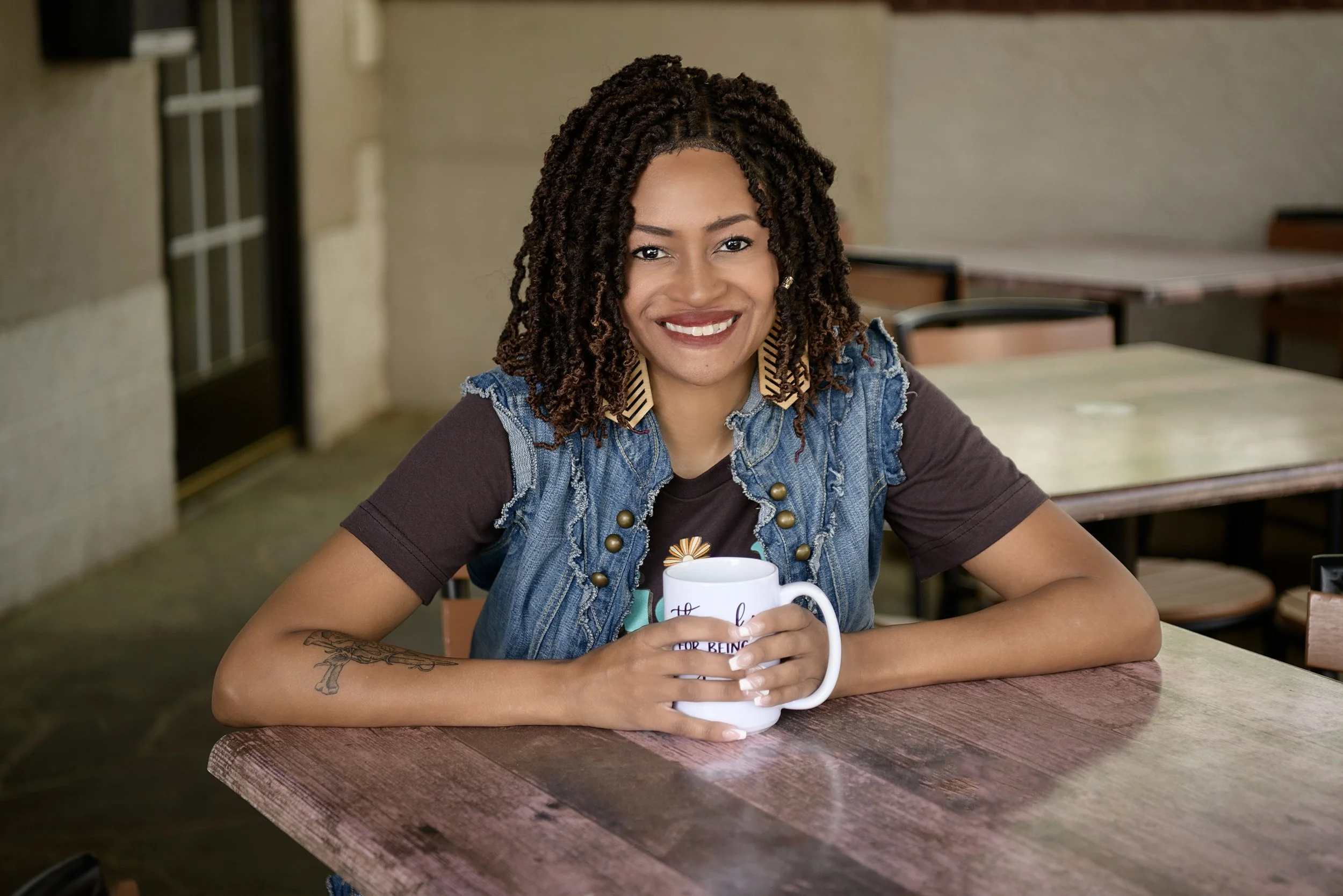 How to Pray in the End Times: The Significance of Prayer