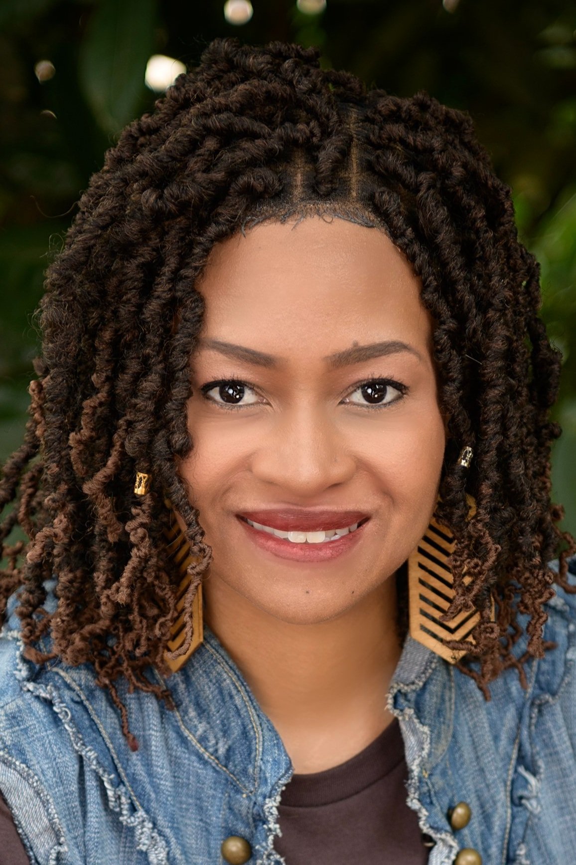 Dreams of Equality: Reflecting on Martin Luther King Jr.'s Vision