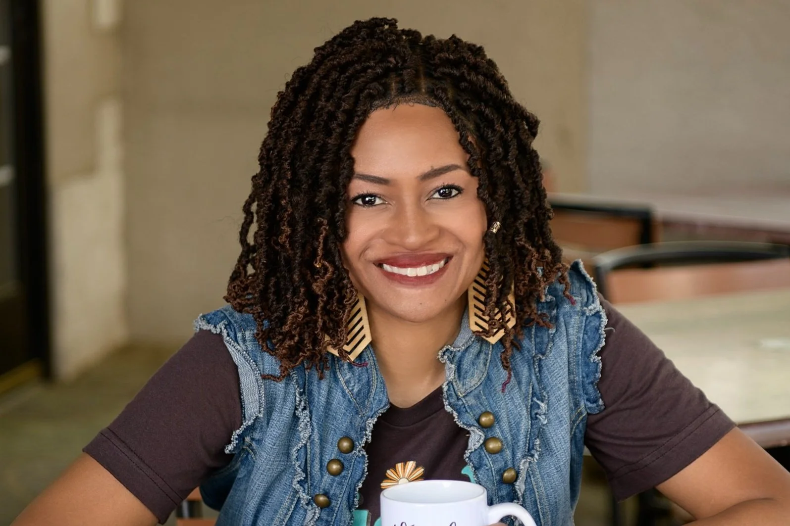 Growing Up and Embracing God's Plan: Lessons from "Big"