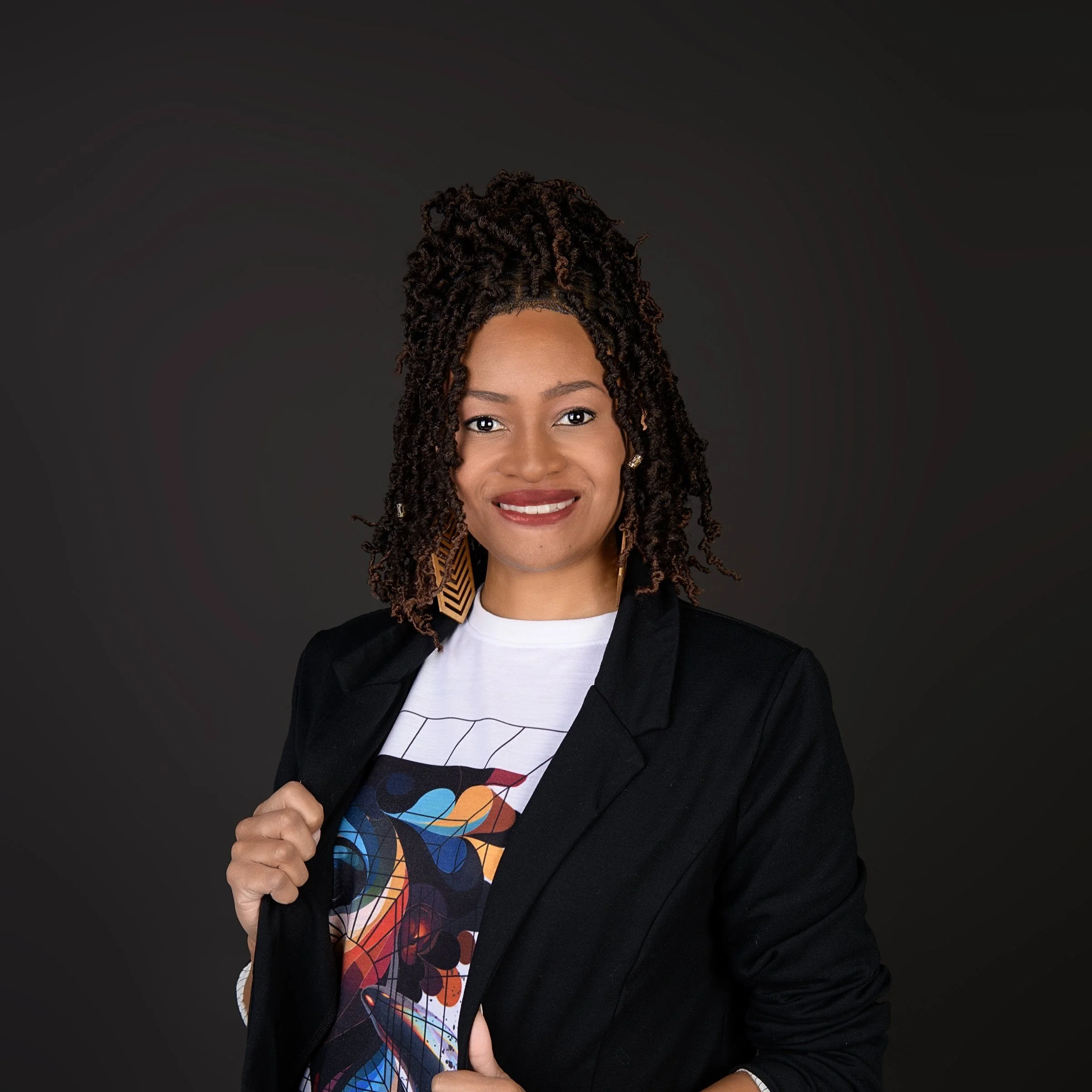 Embracing the Strength of Christ - Philippians 4:13