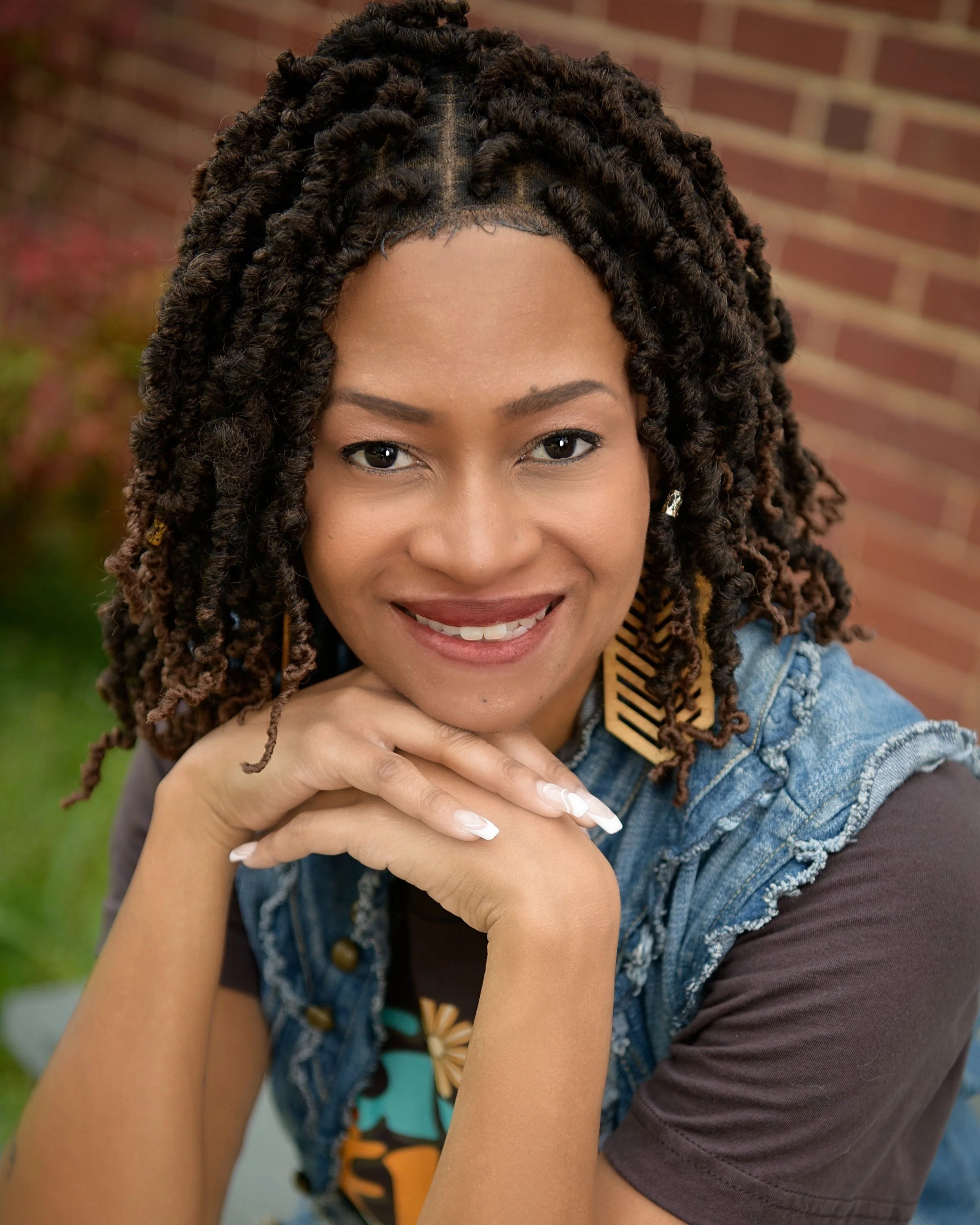 Lessons from the Field: Embracing Faith and Overcoming Obstacles in 'Facing the Giants'