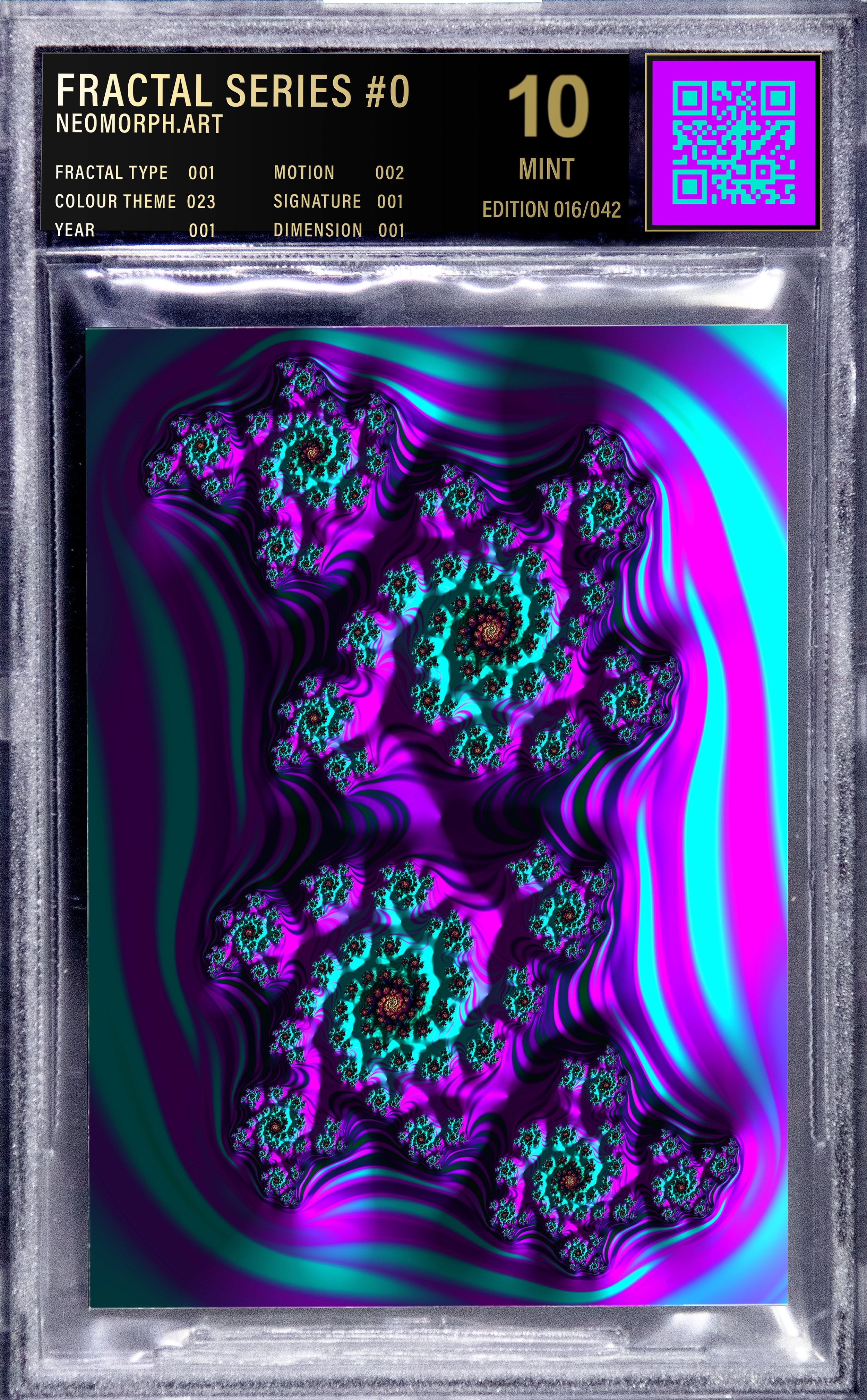 Fractal 16@1.5x copy.jpg