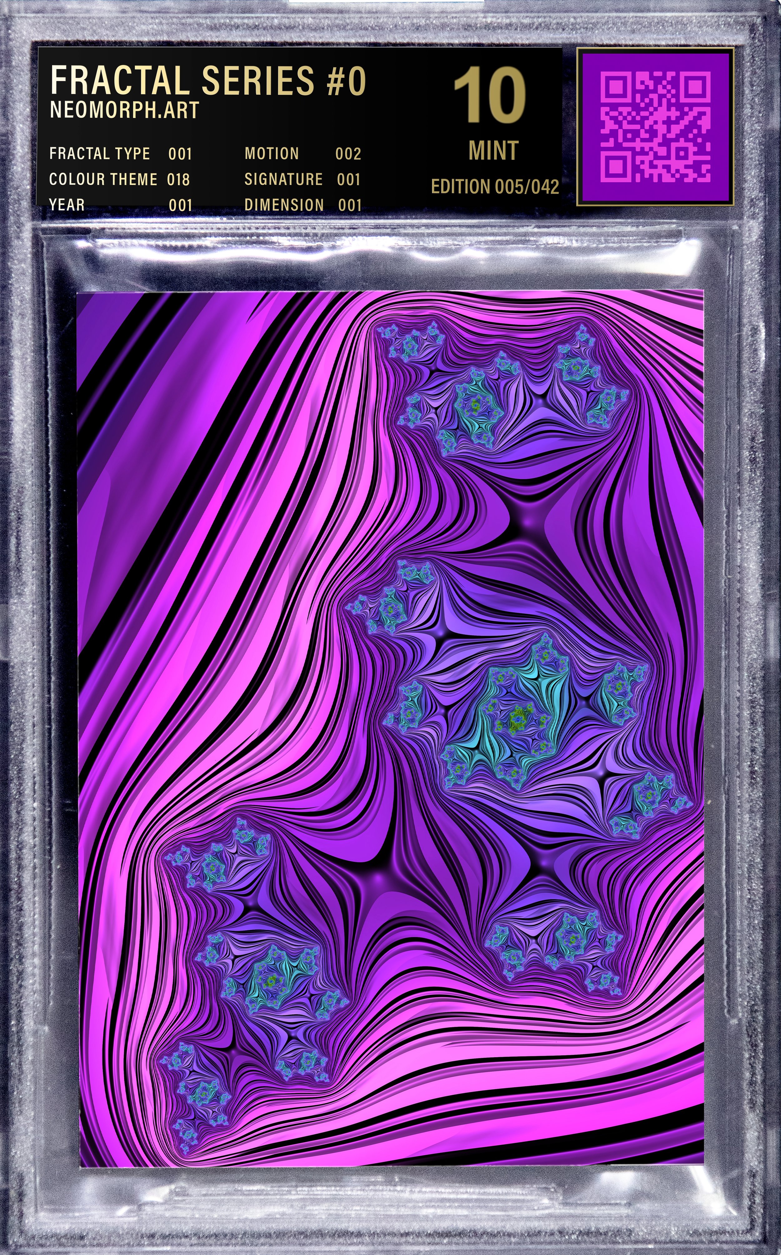 Fractal 5@1.5x copy.jpg