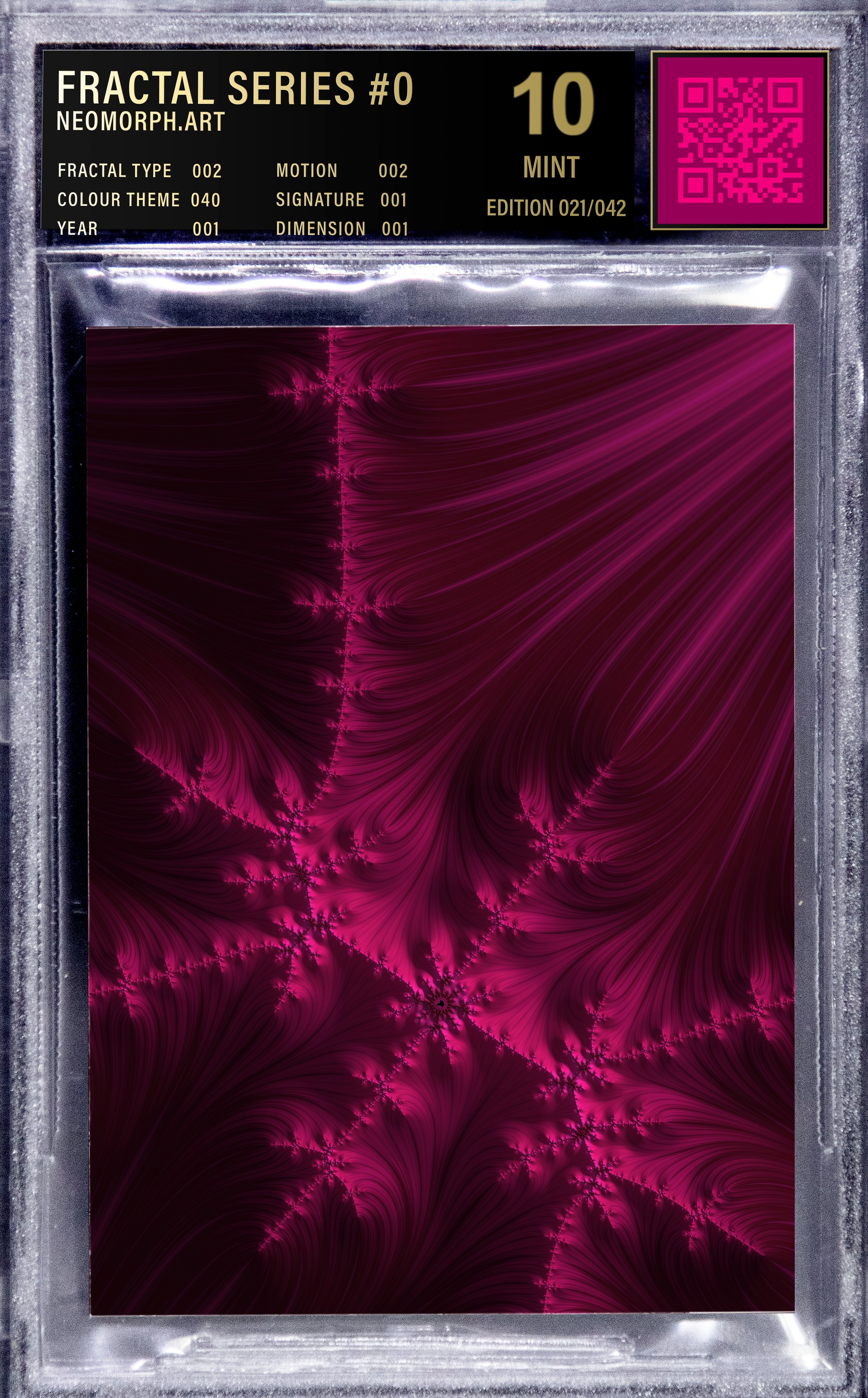 Fractal 21@1.5x copy.jpg