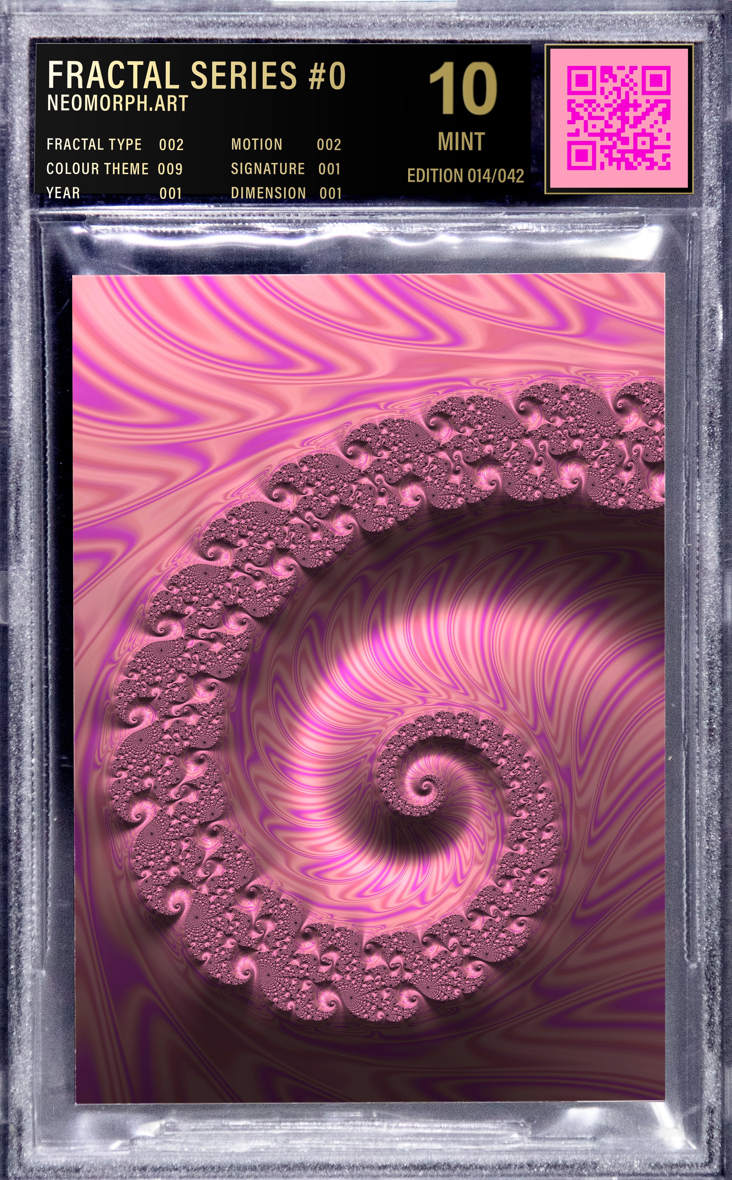 Fractal 14@1.5x copy.jpg