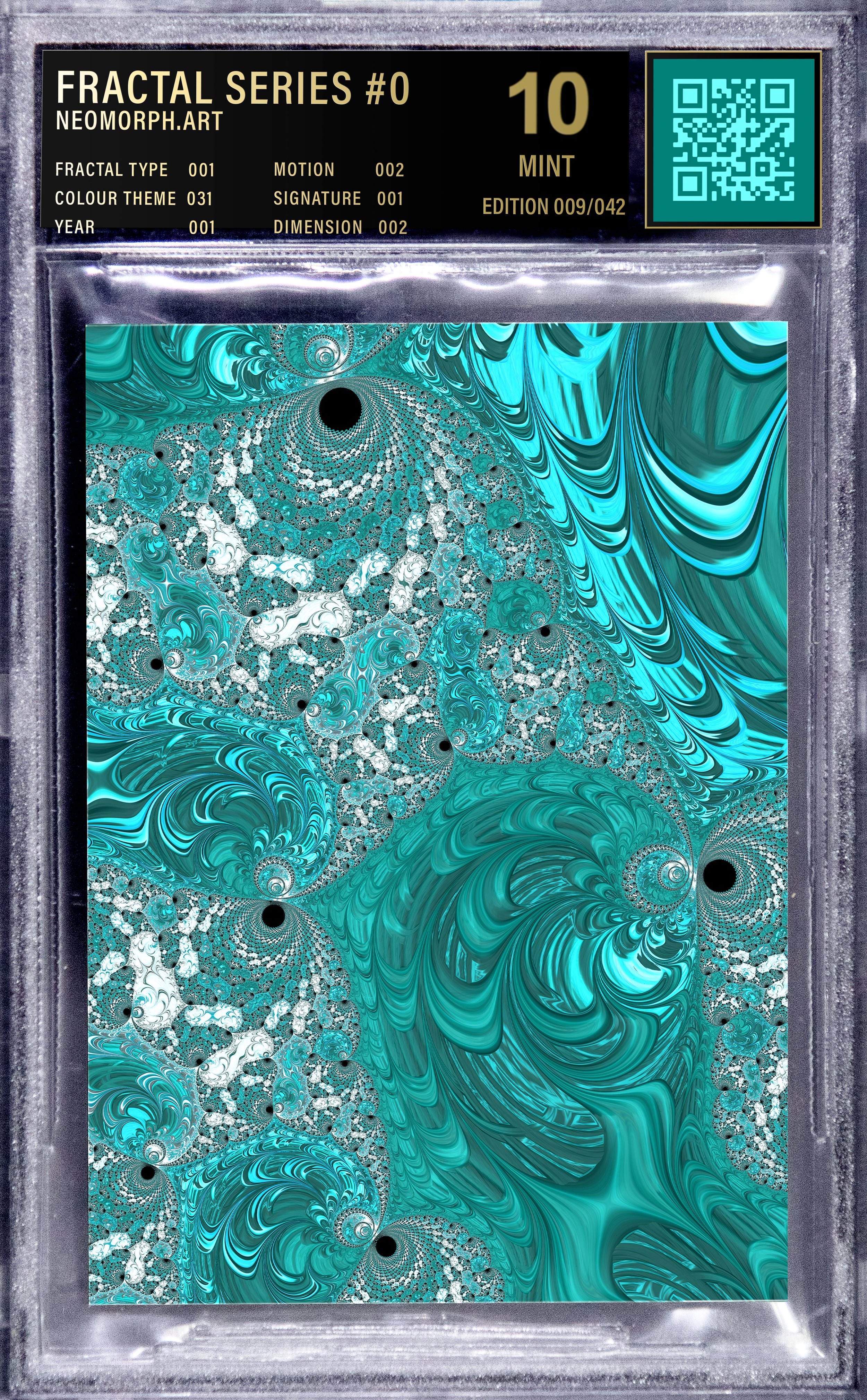 Fractal 9@1.5x copy.jpg
