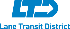 280px-Lane_Transit_District_logo.png
