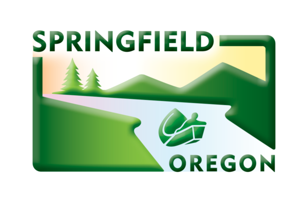 CityOfSpringfield_logo_full-color_web-1-e1616213756708.png