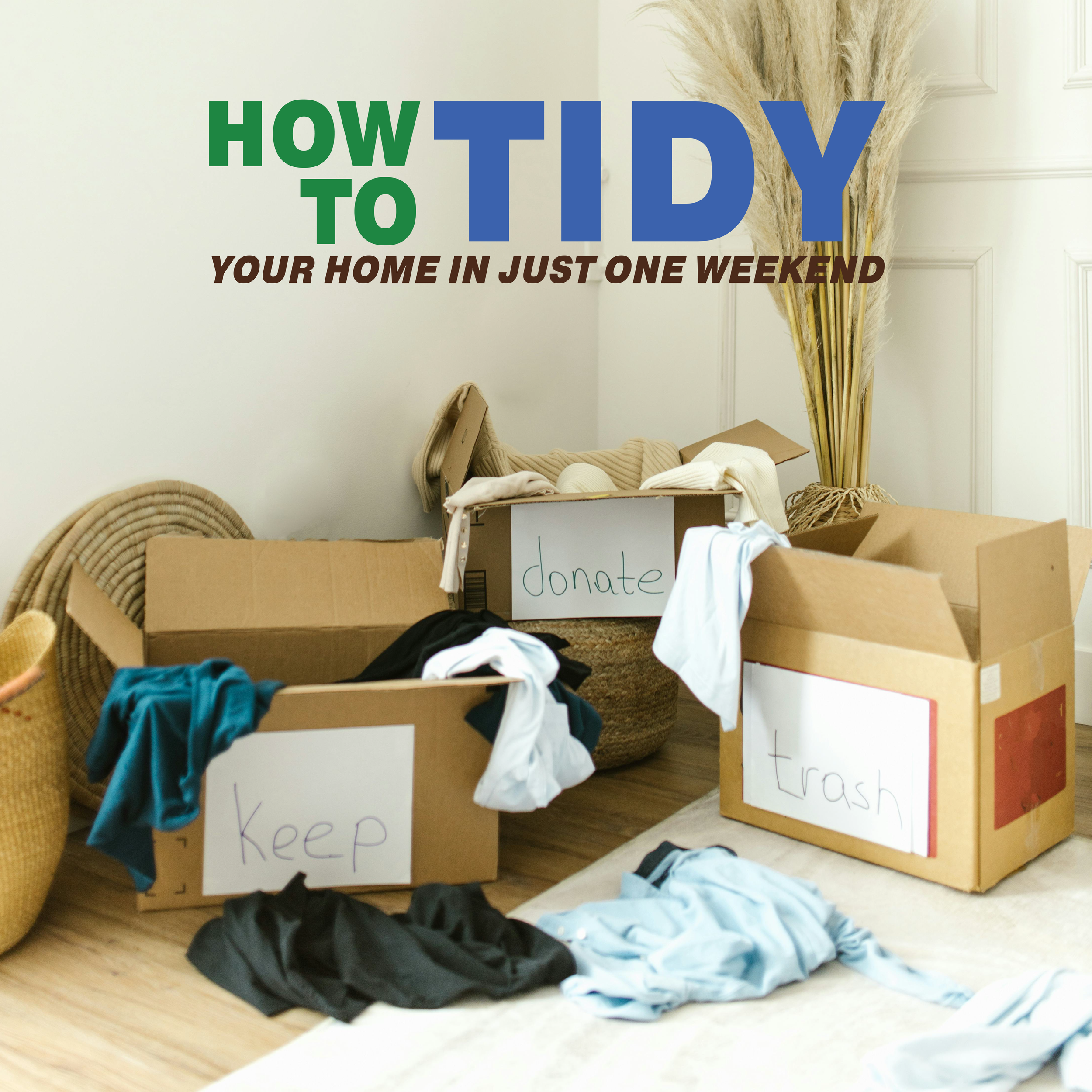 blogimageideas-01-04.png