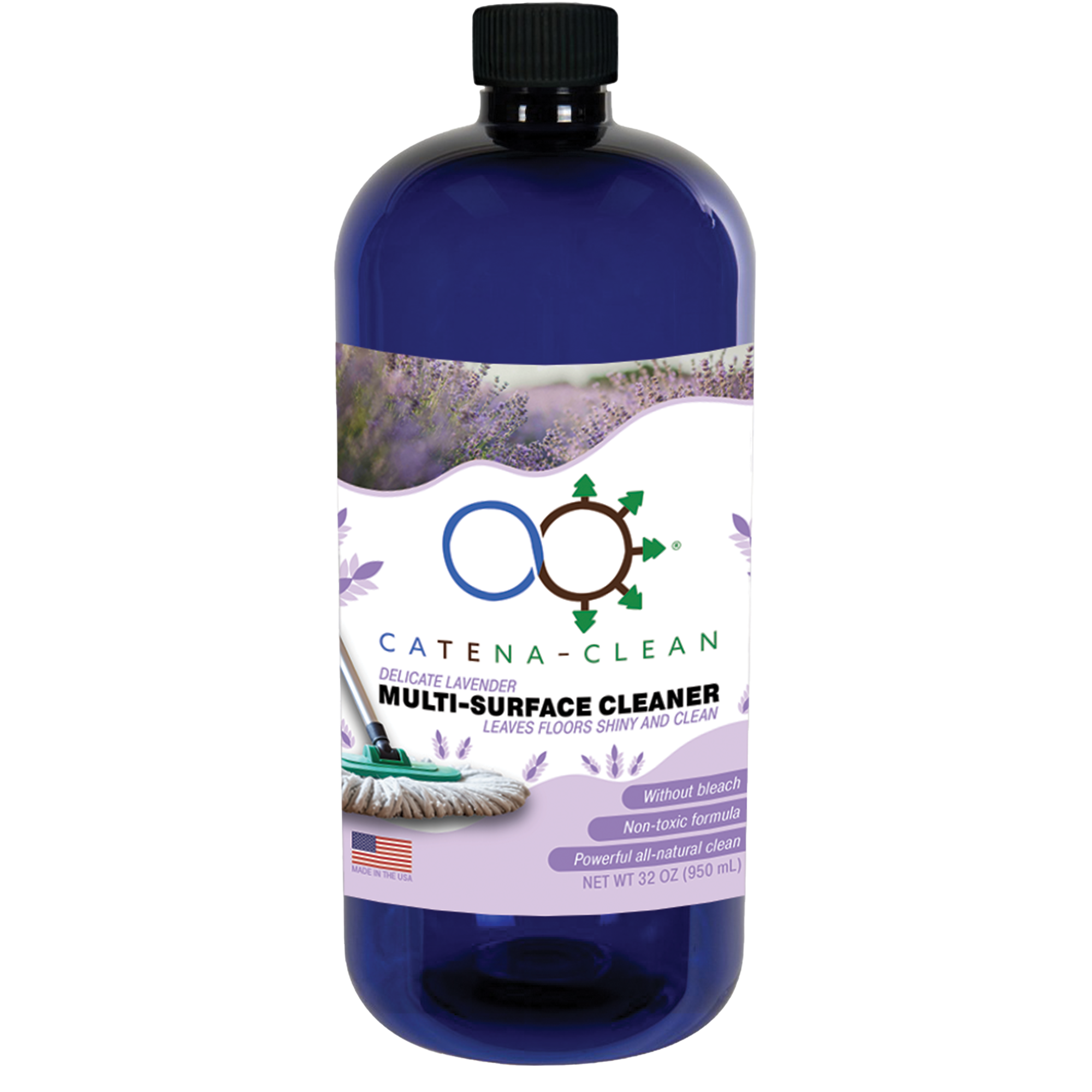 lavendermopcleaner32ozNOBG.png