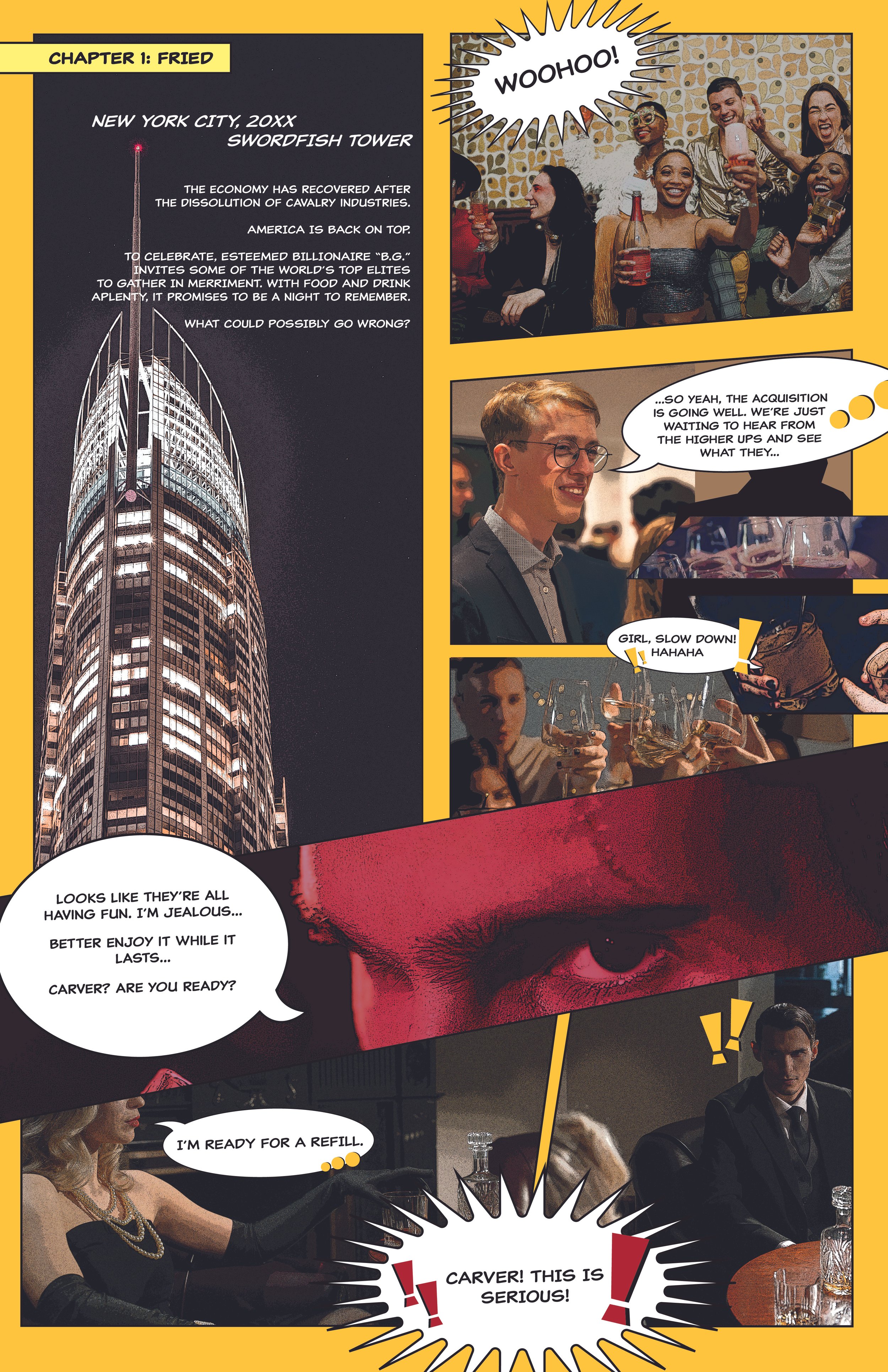 Page 1