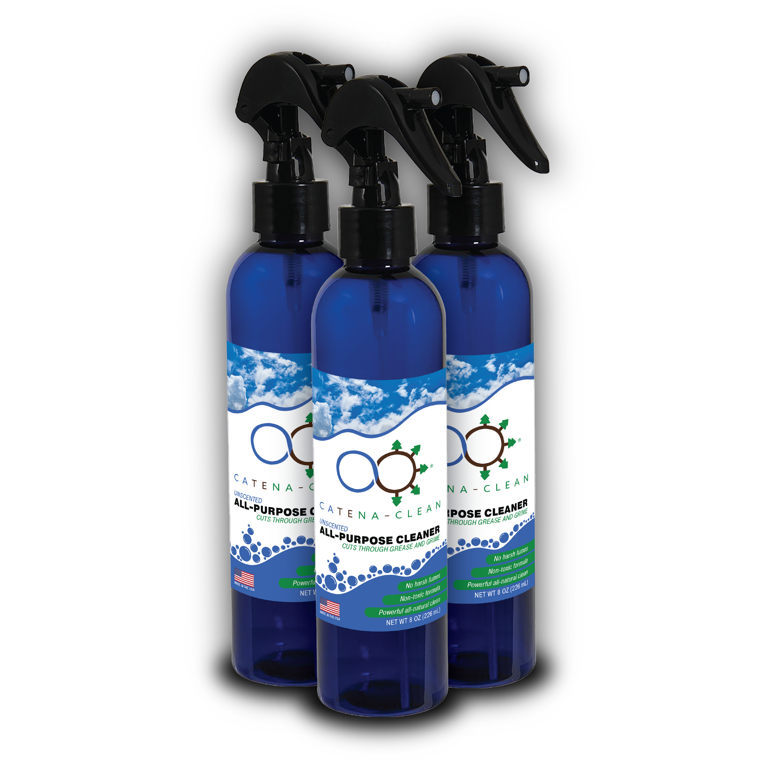 unscentedbluebottles_3pack.png