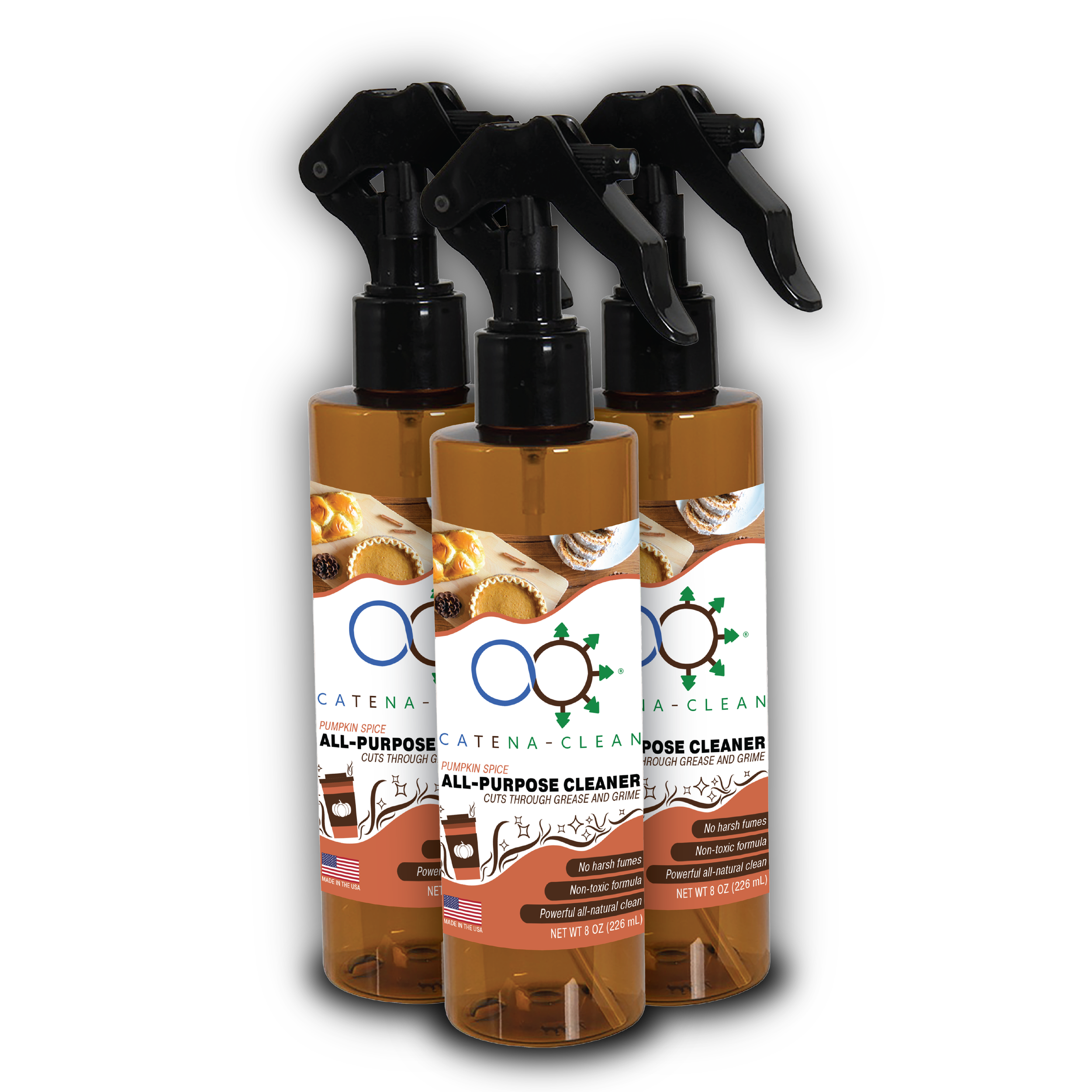 pumpkinspraybottle_3pack.png