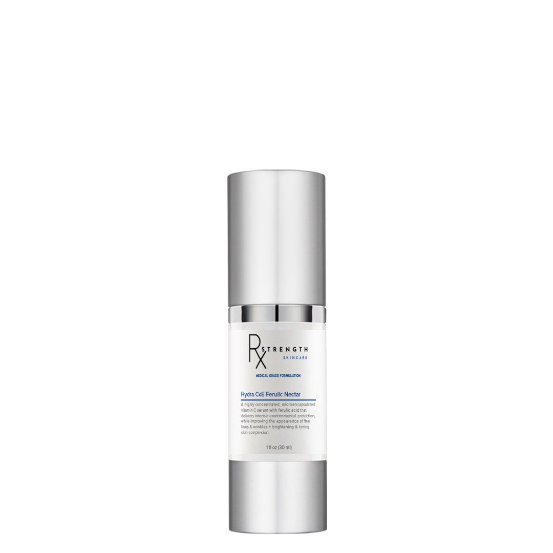 Hydra CxE Ferulic Nectar