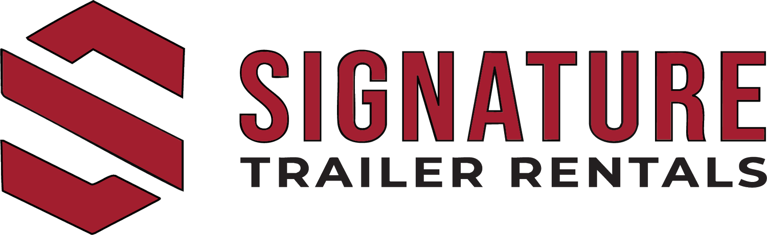 Signature Trailer Rentals LLC.