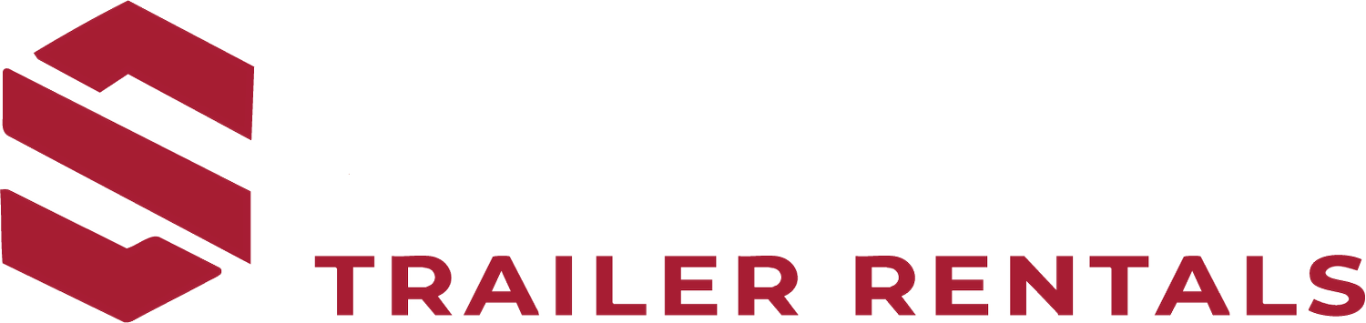 Signature Trailer Rentals LLC.