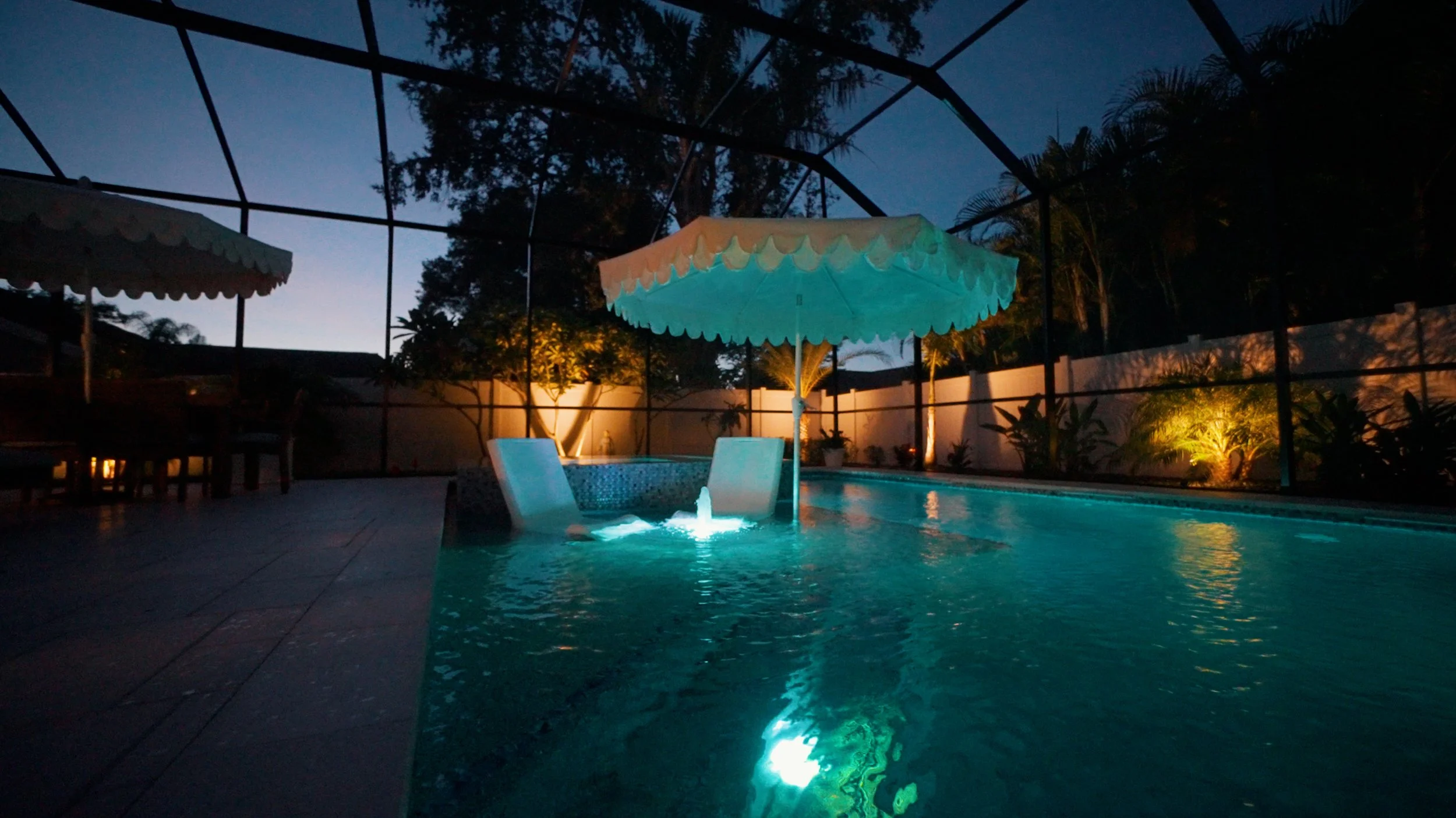 Largo Pool 10.jpg