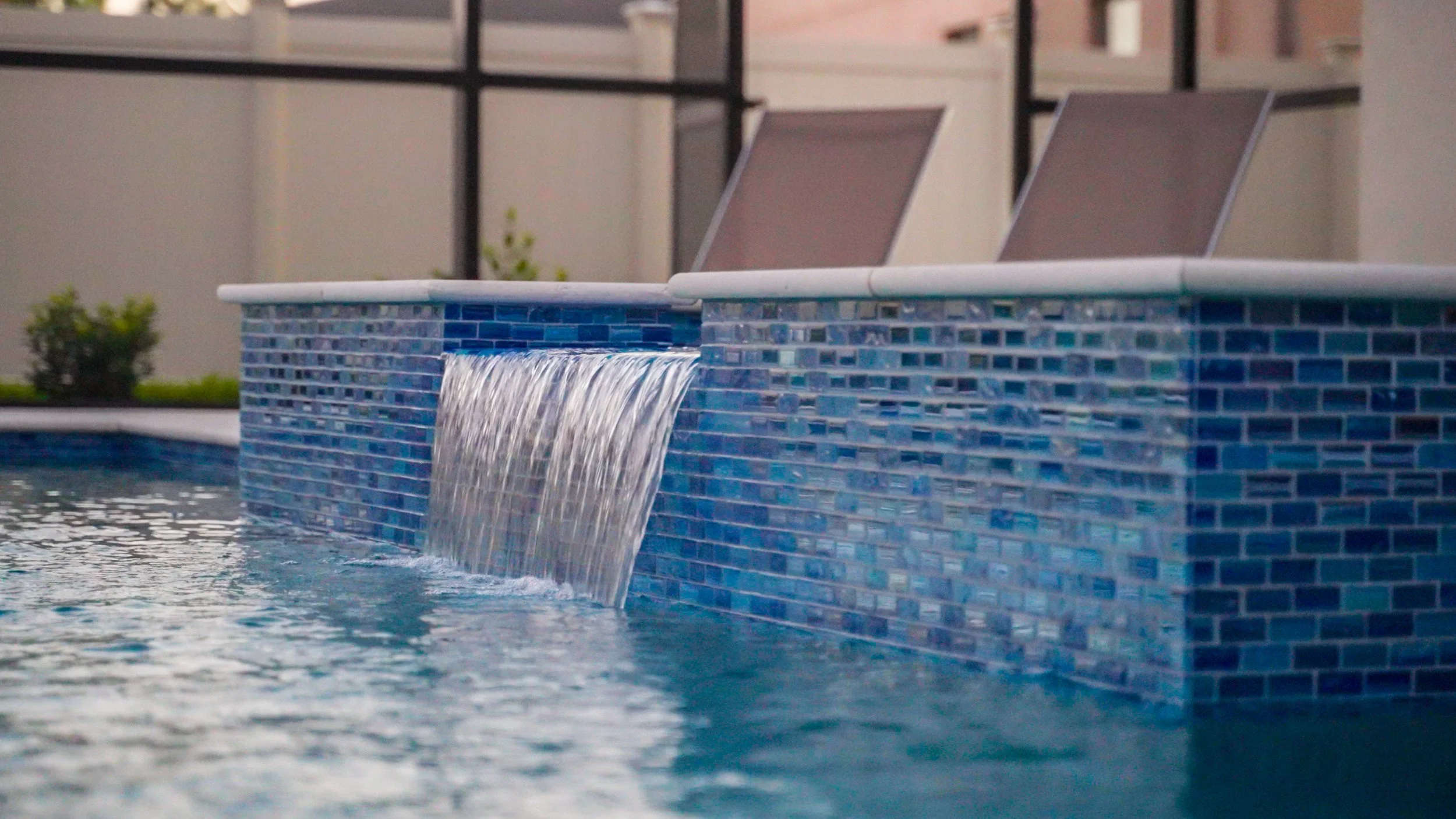 raised-spa-waterfall-spill-new-pool.jpg