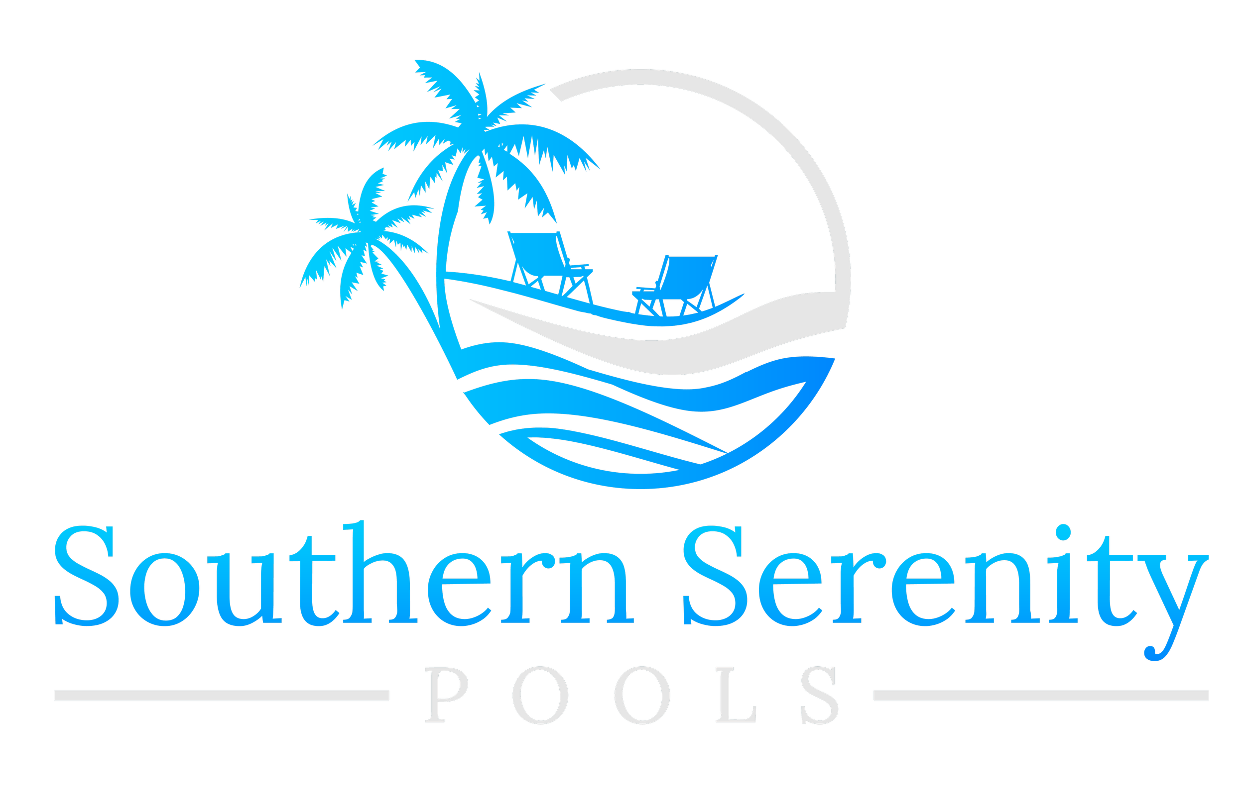 Pool Contractor Pricing And Schedule Southern Serenity Pools Pool contractor pricing and schedule southern serenity pools