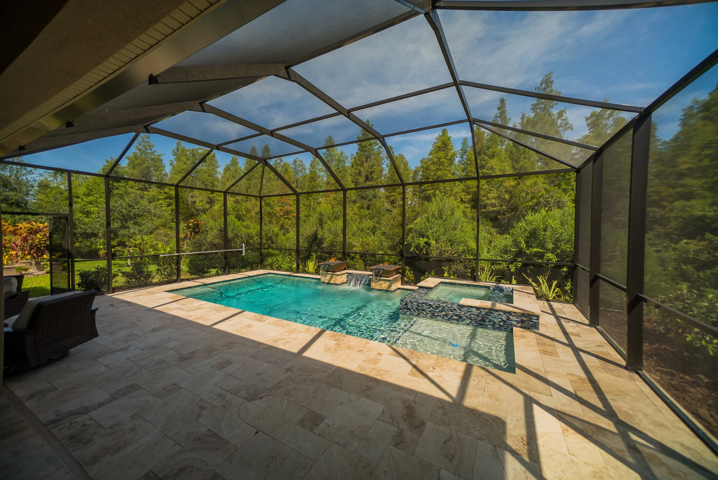 Pool 1-1.jpg