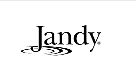 Jandy logo