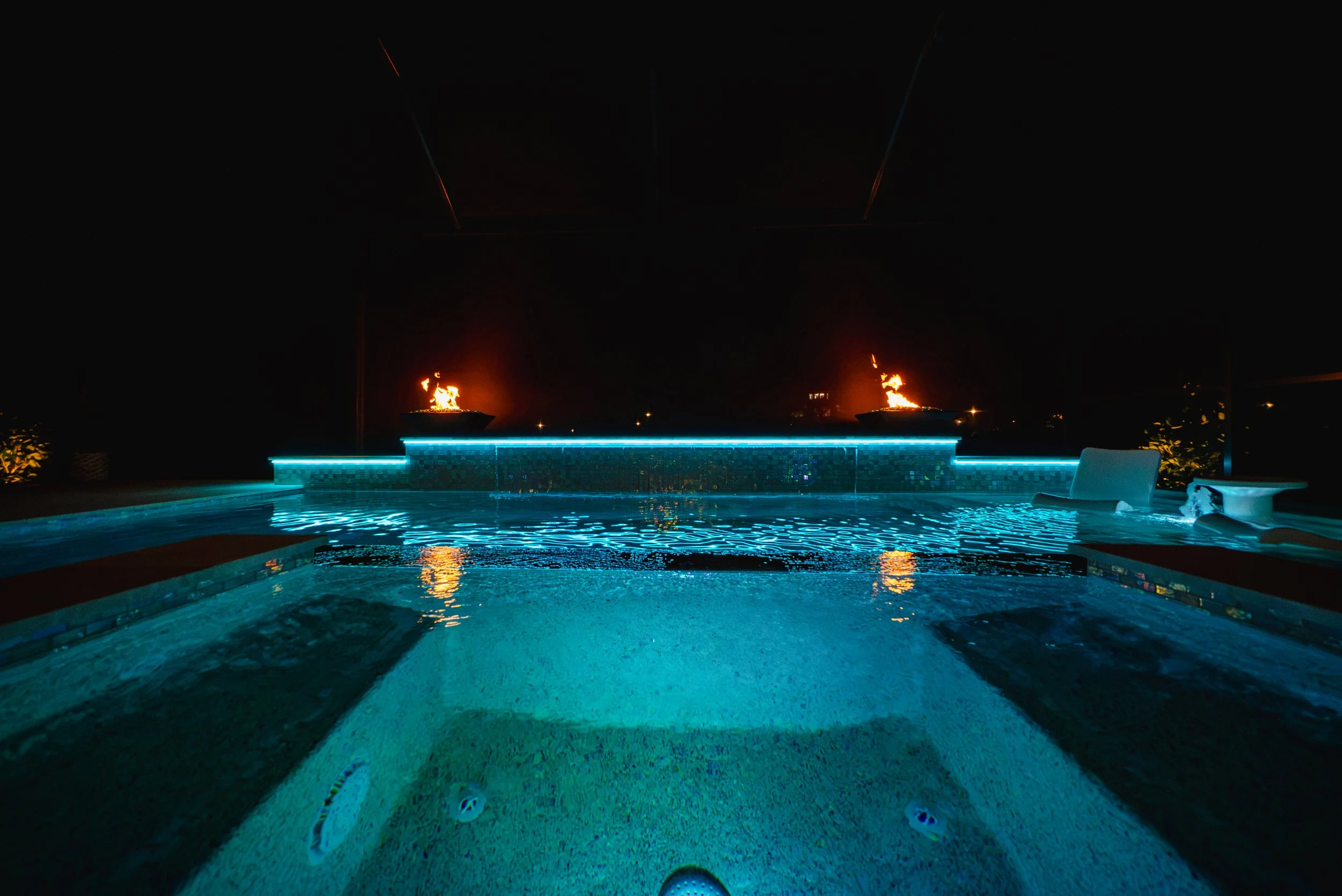 new-pool-spa-led-lights-fire-bowls.jpg