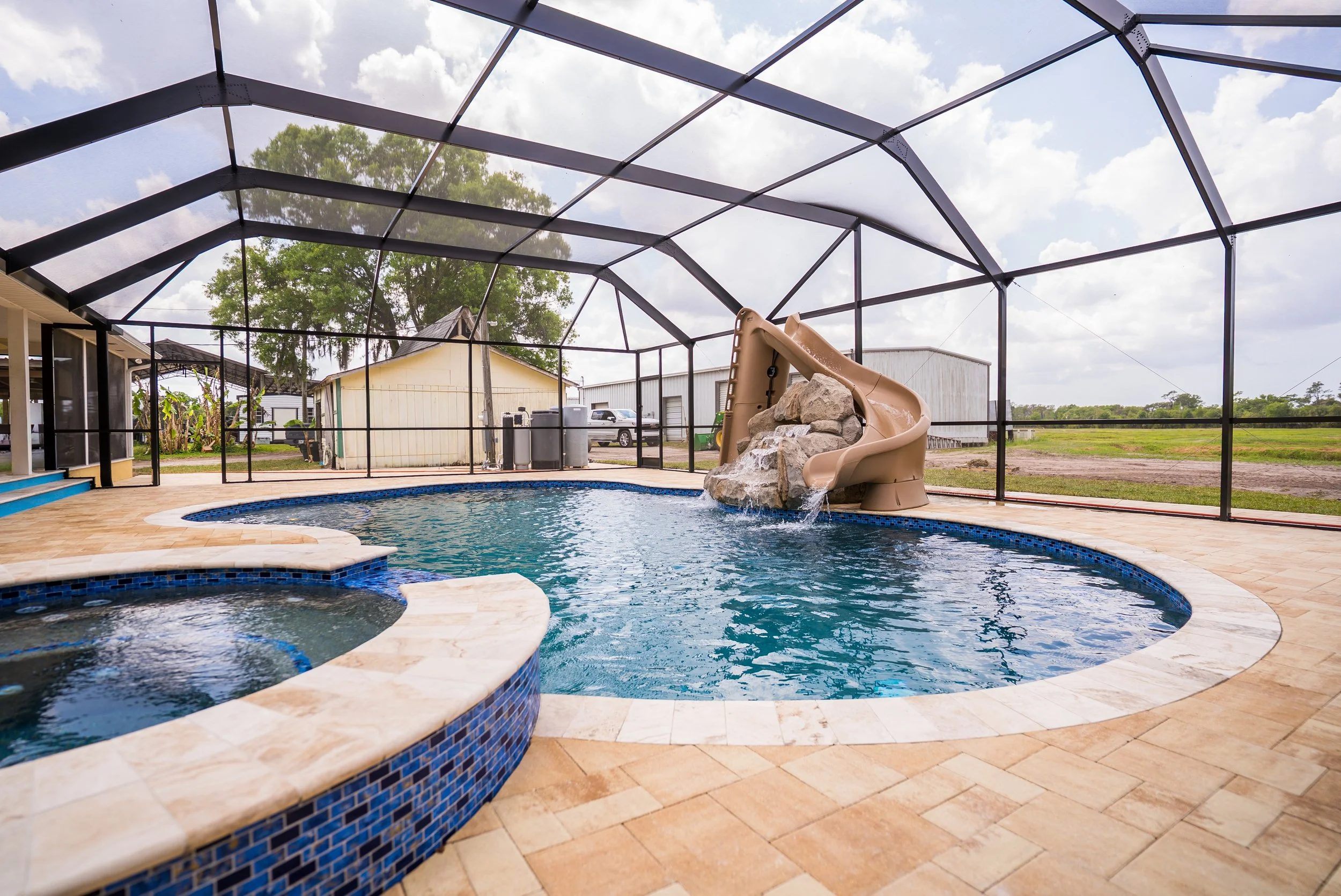 new-pool-construction-spa.jpg