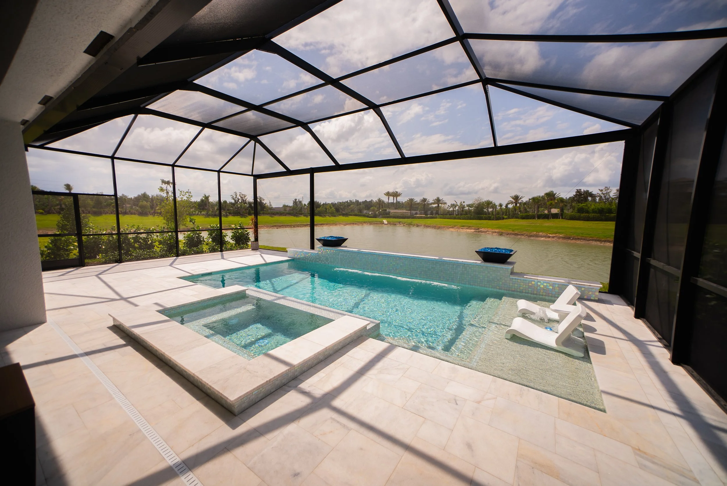 new-pool-spa-sun-shelf-fire-bowls.jpg