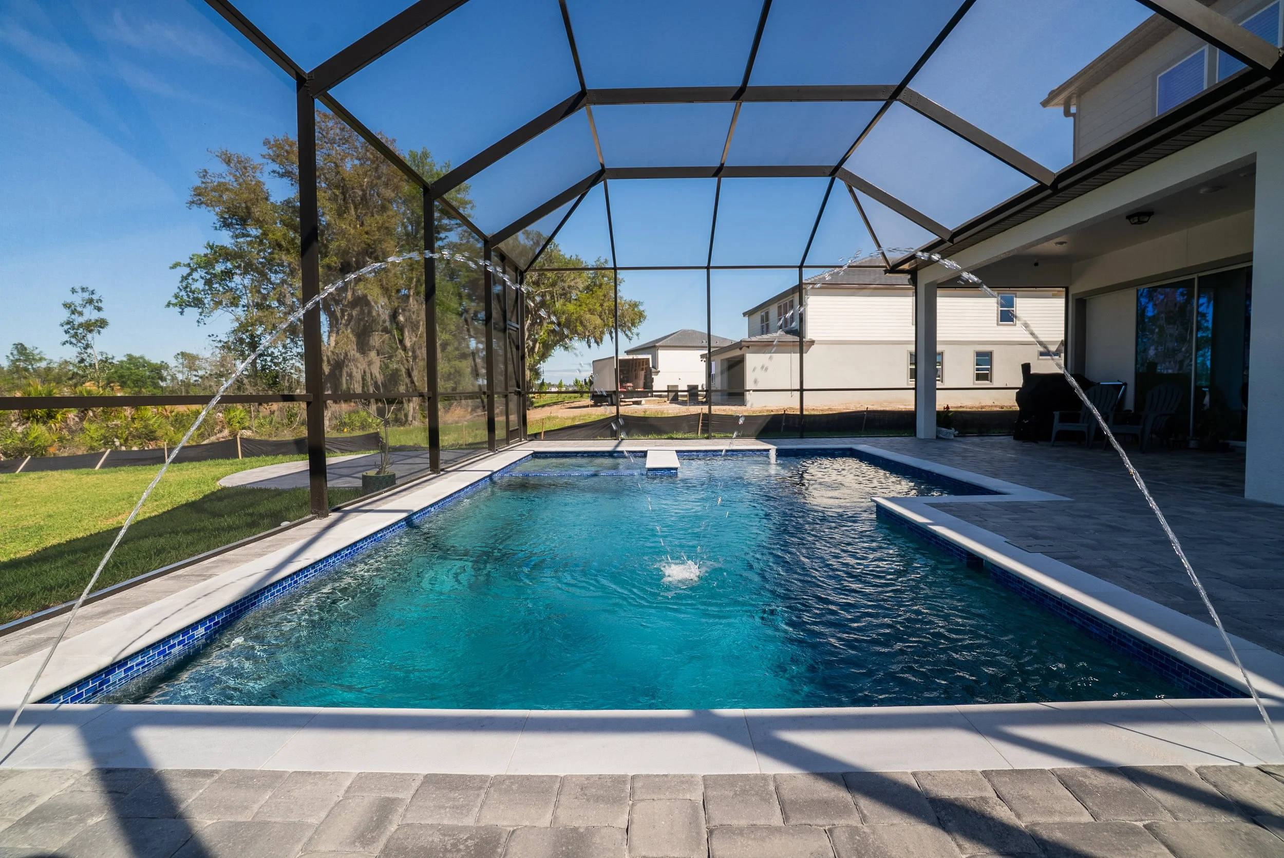 POOL-EDITED-13.jpg
