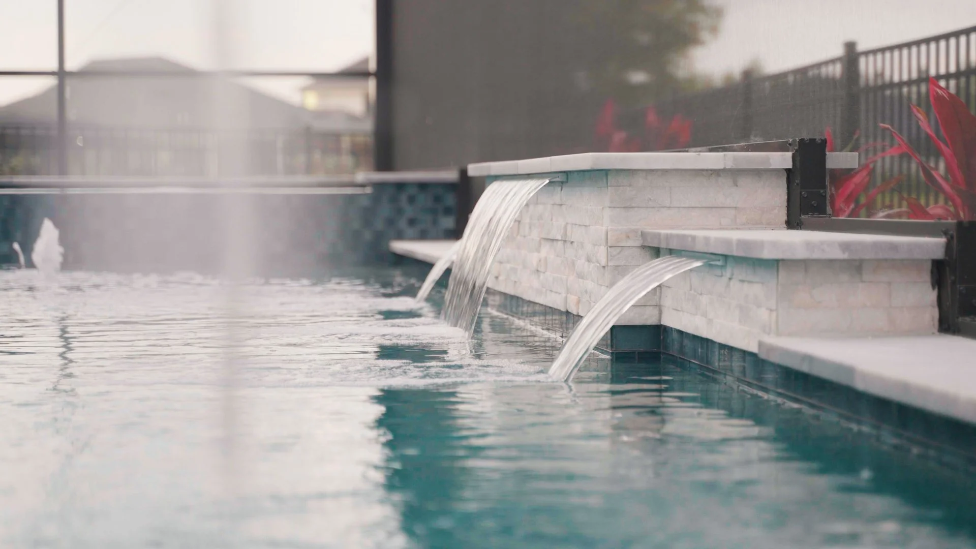 custom-swimming-pool-water-features-sheer-decent.jpg