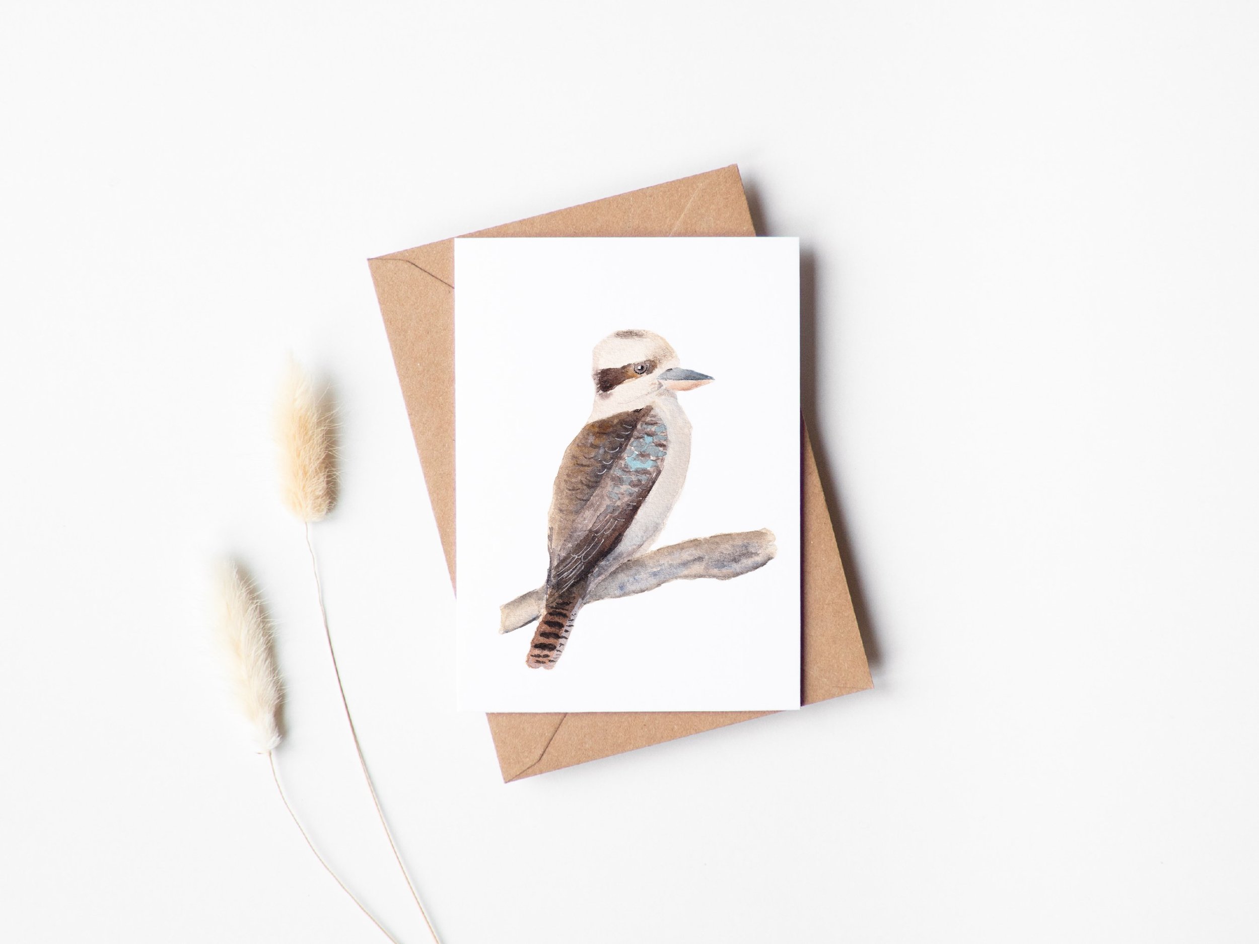 Quokkas_Corner_Kookaburra_Greeting_Card.jpg