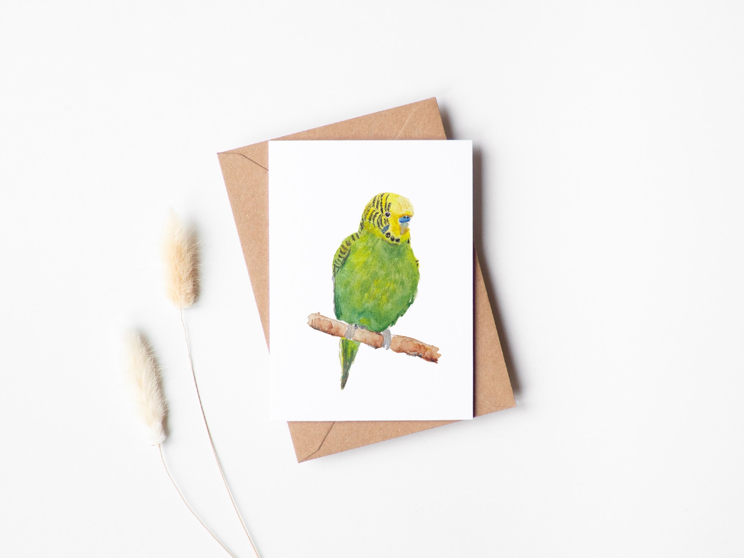 Quokkas_Corner_Budgie_Greeting_Card.jpg