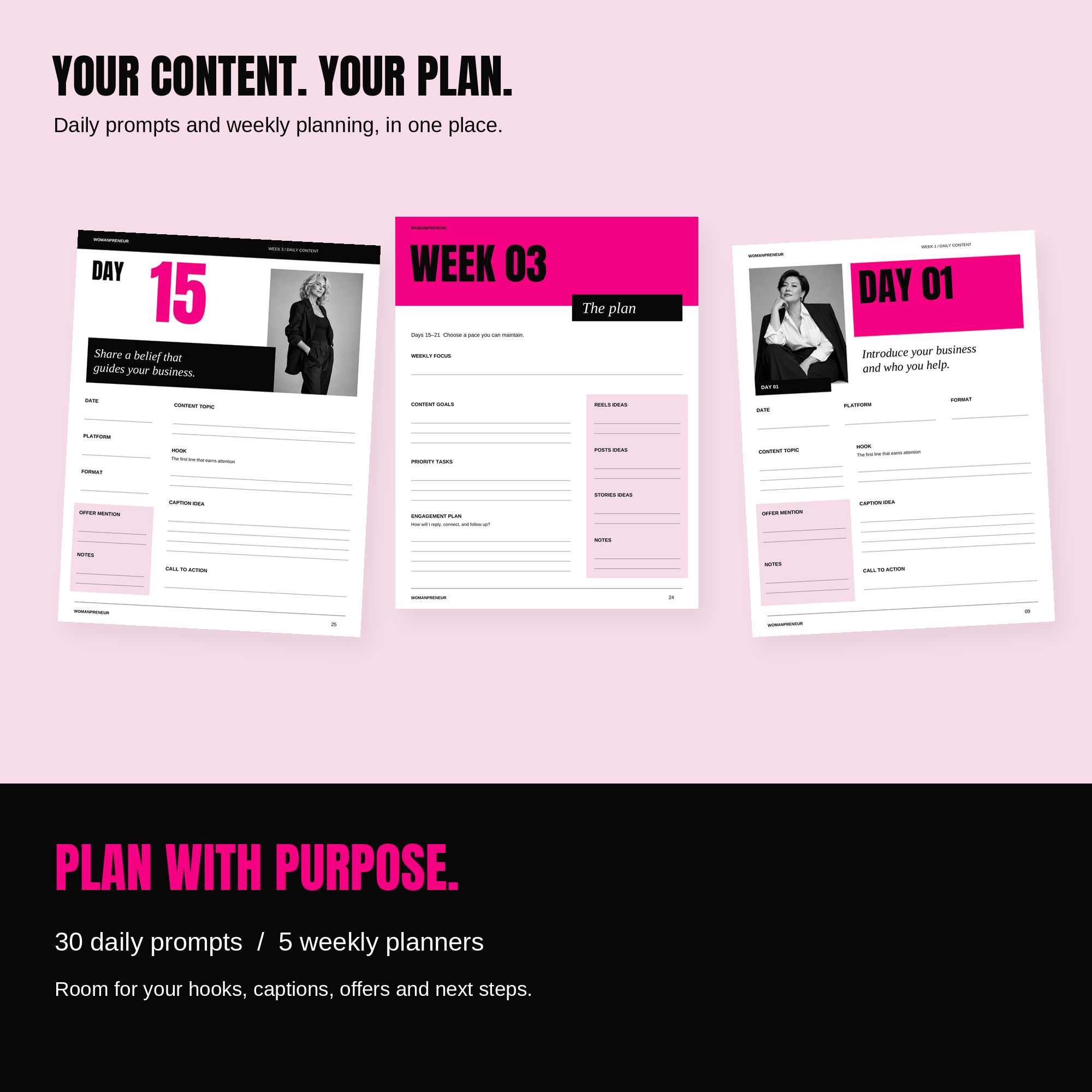 Product_Preview_02_Planning.png