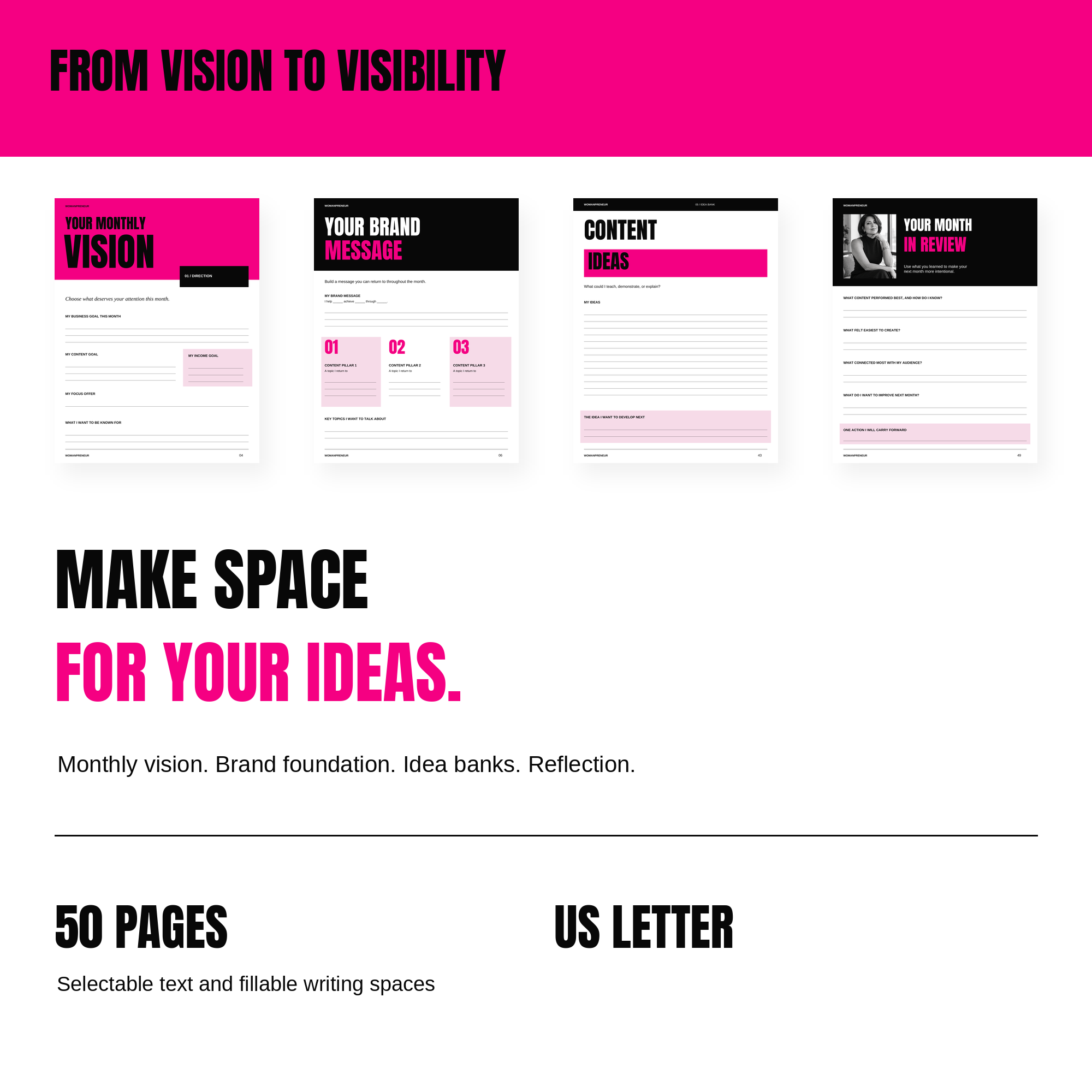 Product_Preview_03_Inside.png