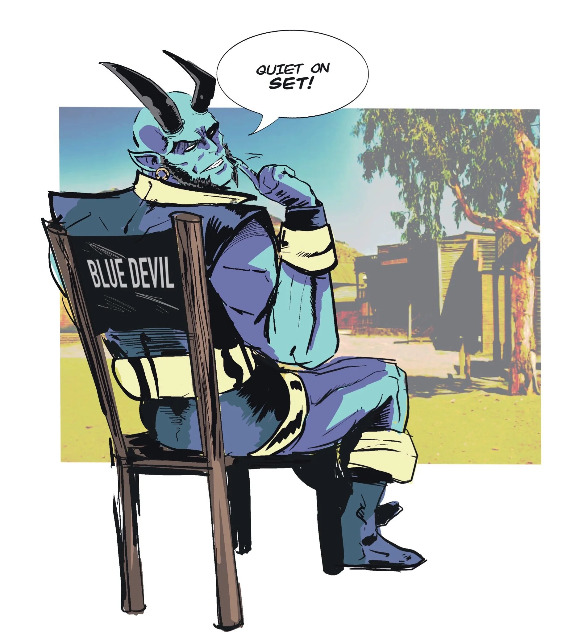 Gng4c00WEAAu2fk.jfif