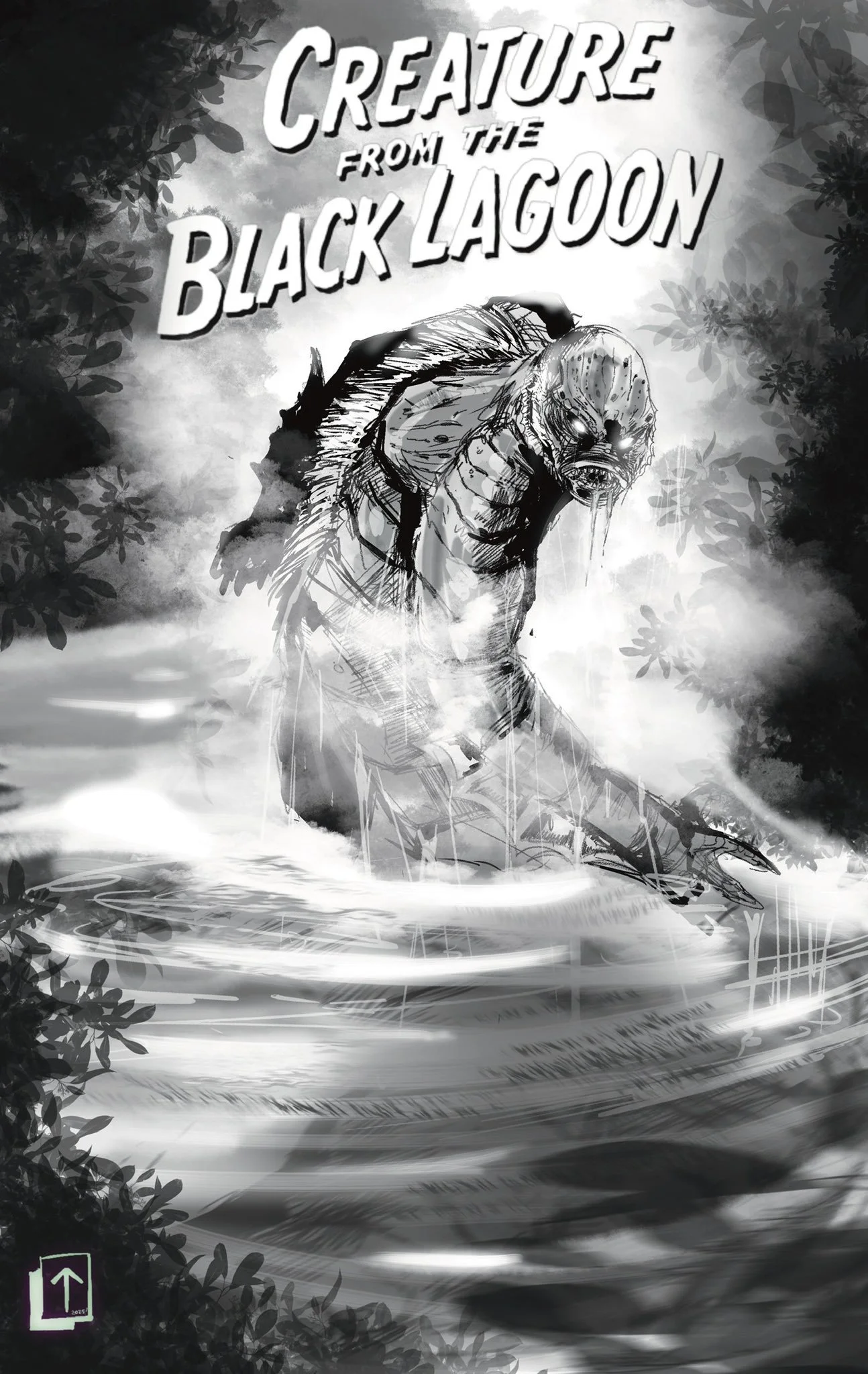 GlMxroaXsAAYCHQ.jfif