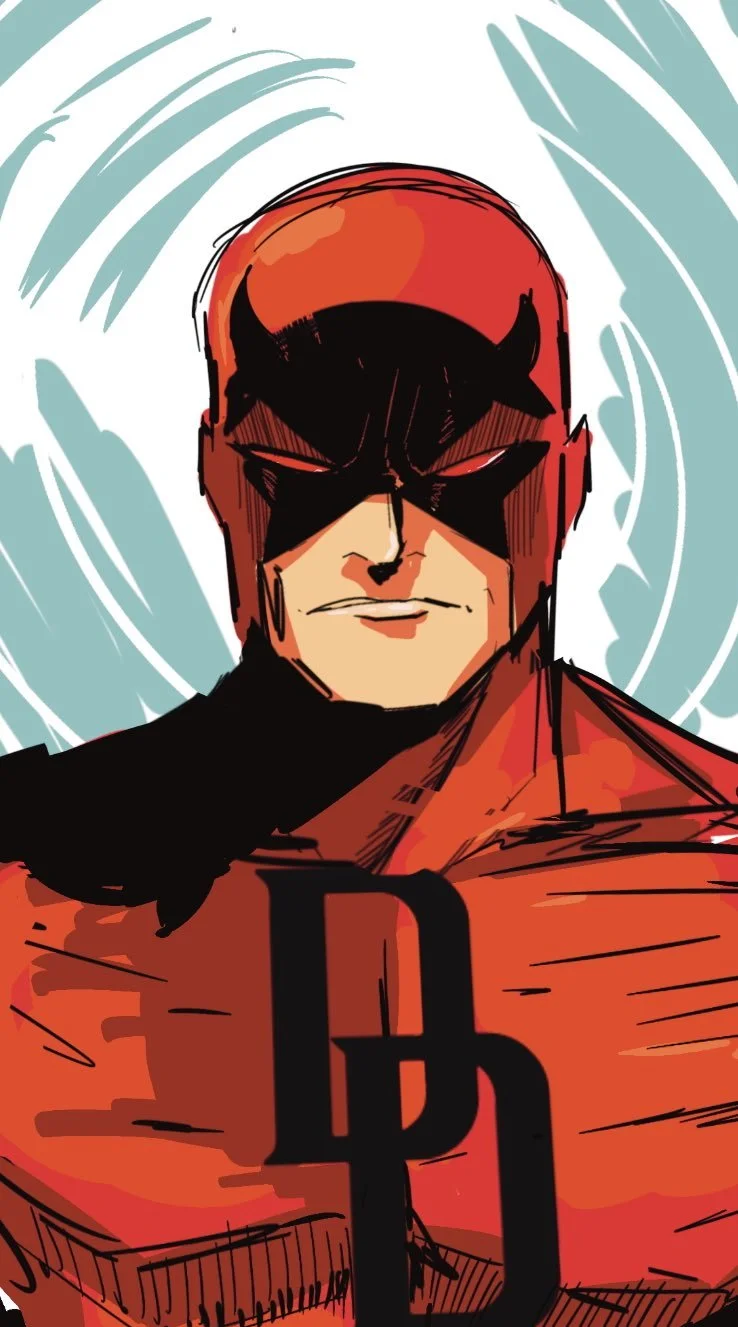 GmbFZ1WWsAMcmsb.jfif