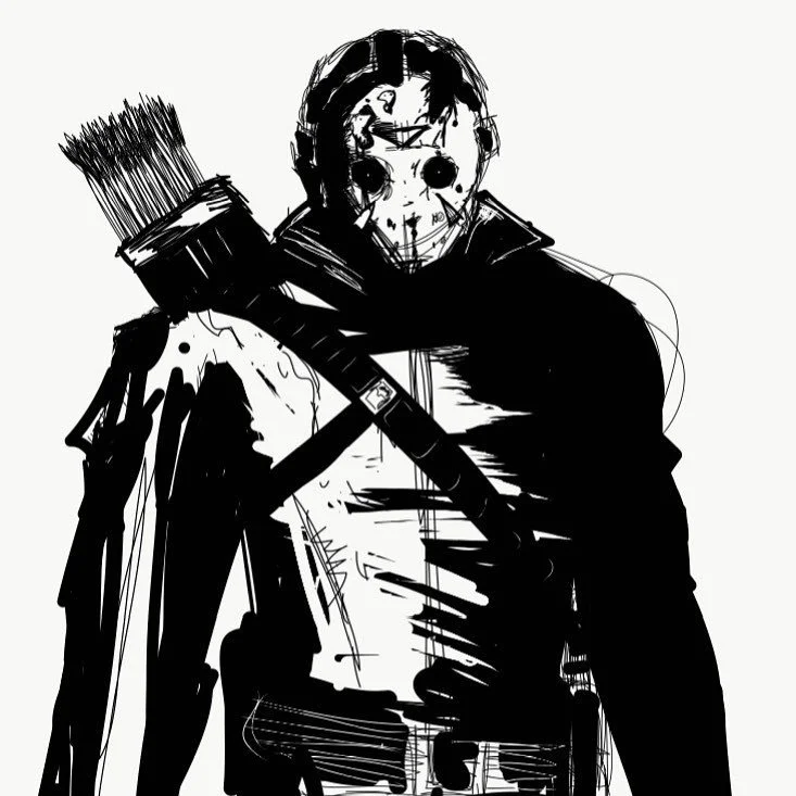 Gm6OhT0XMAAl5nc.jfif