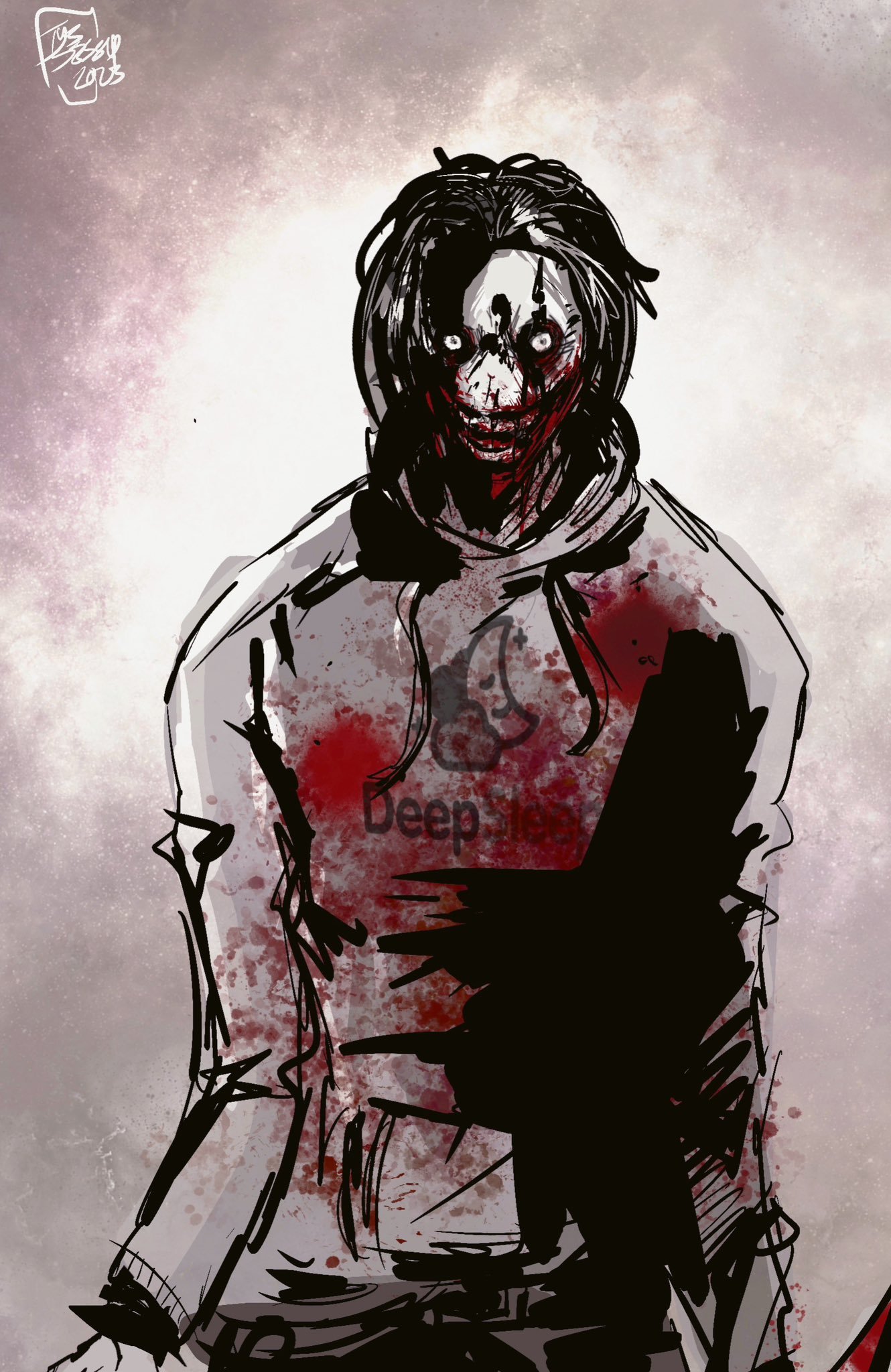 F2KeNBXX0AAoZ6M.jfif