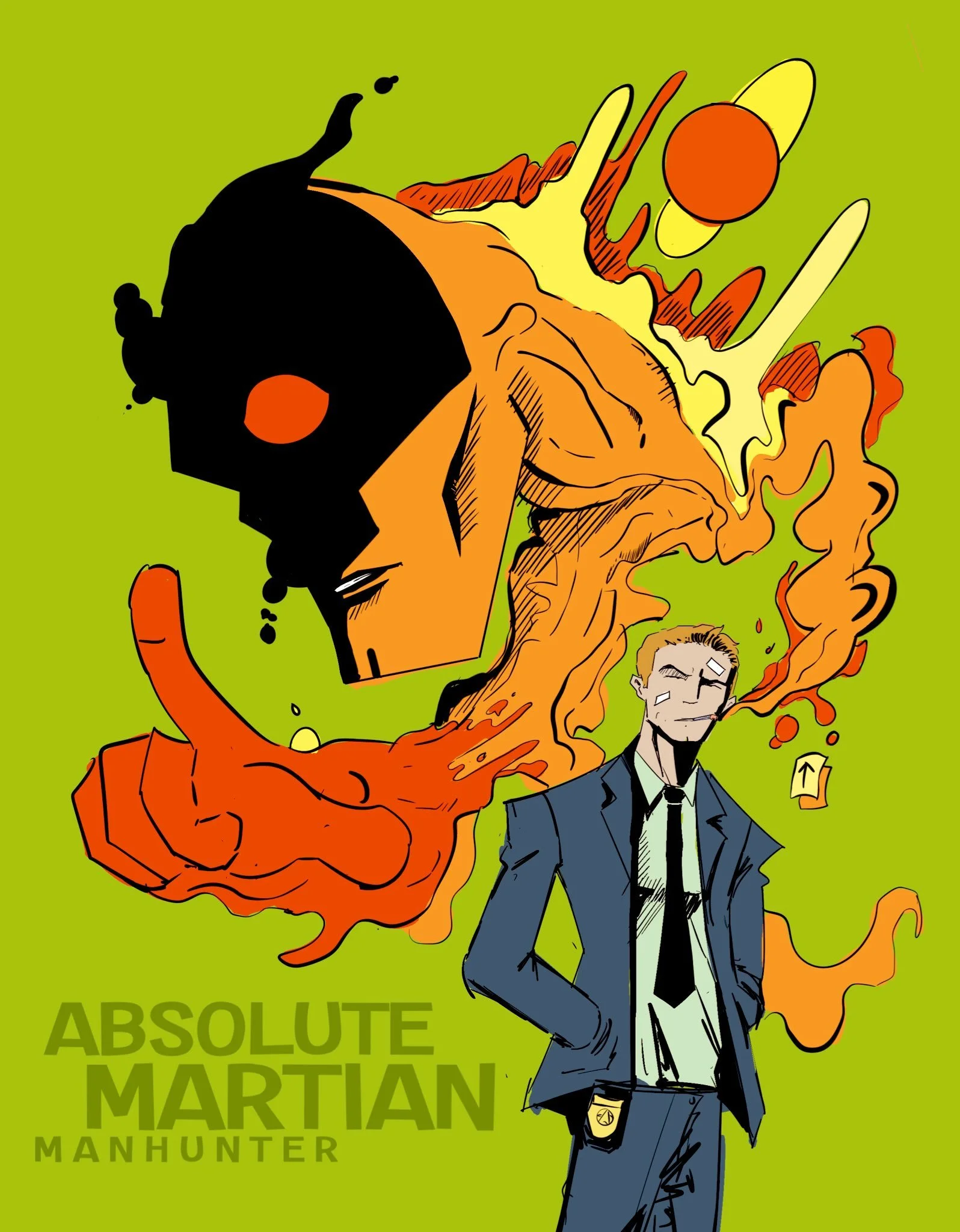 GnBwvuvWoAAG4Gd.jfif